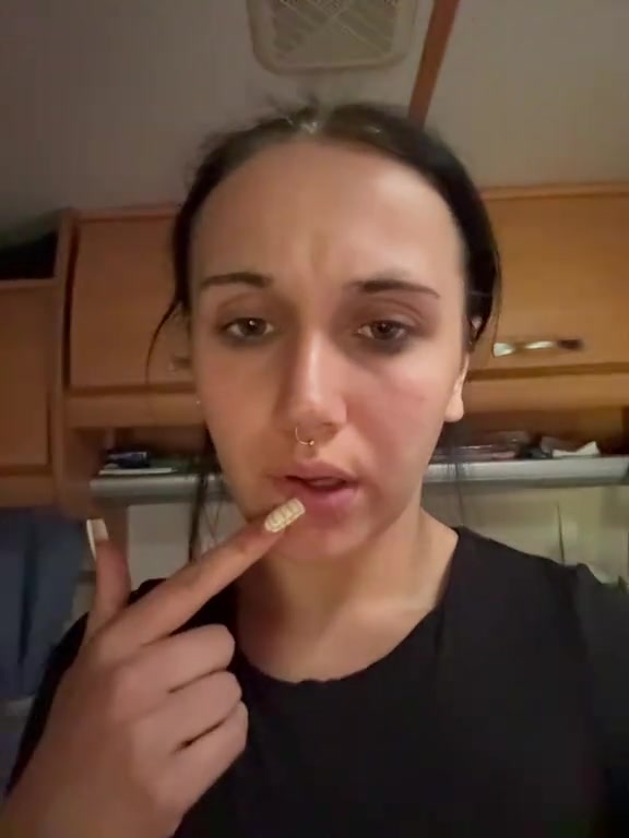 @Lena🍒