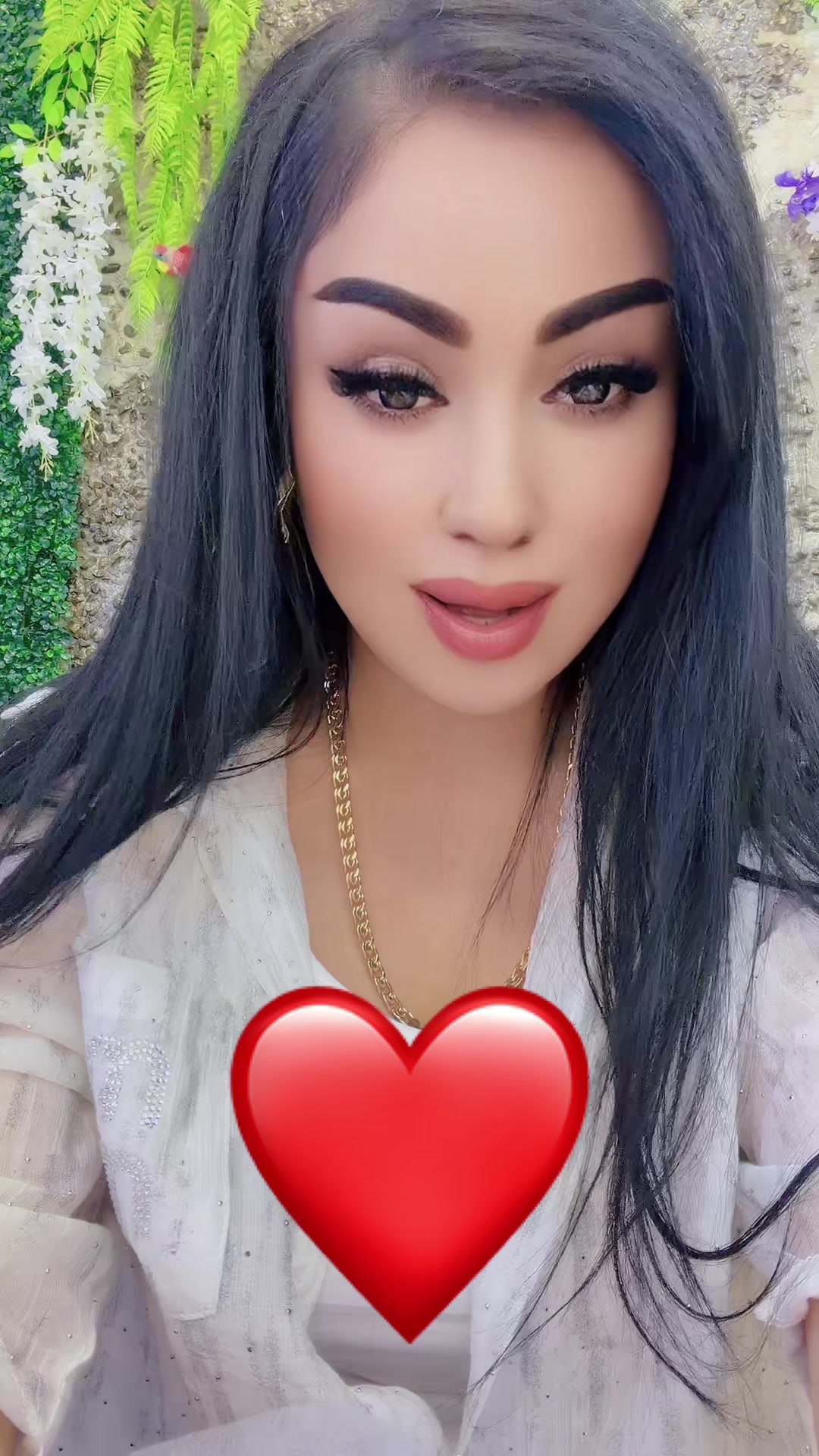 @Feye224
