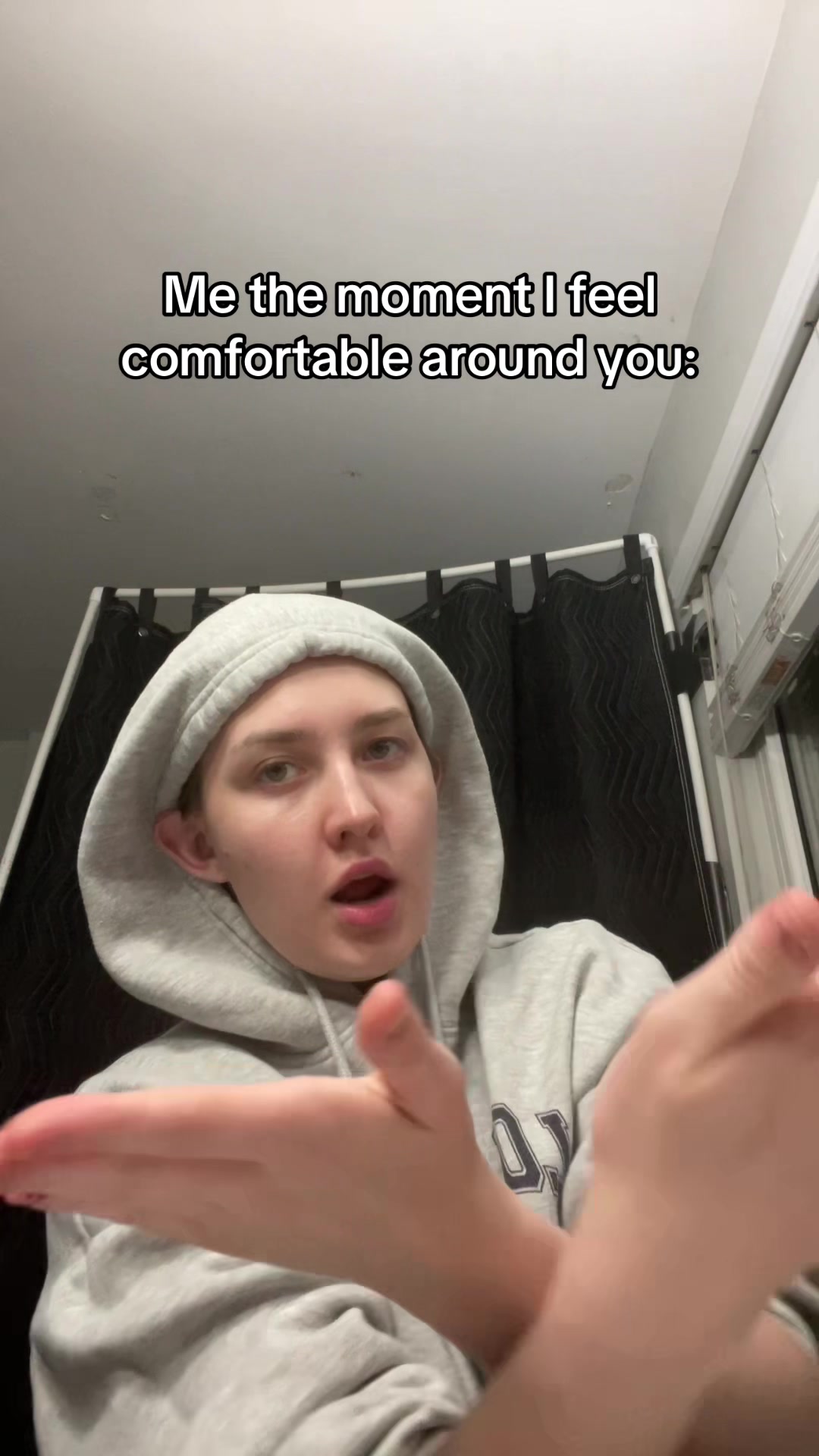 @DoctorWhom