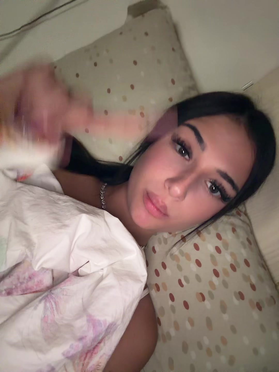 @elisaAAAA