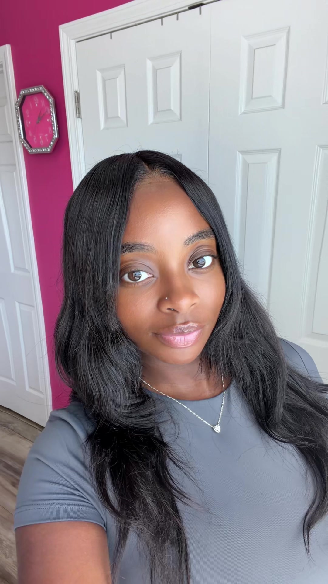 @jakayla 🌺.