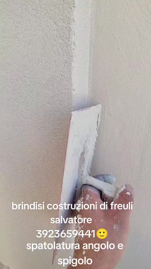 @Salvatore Freuli