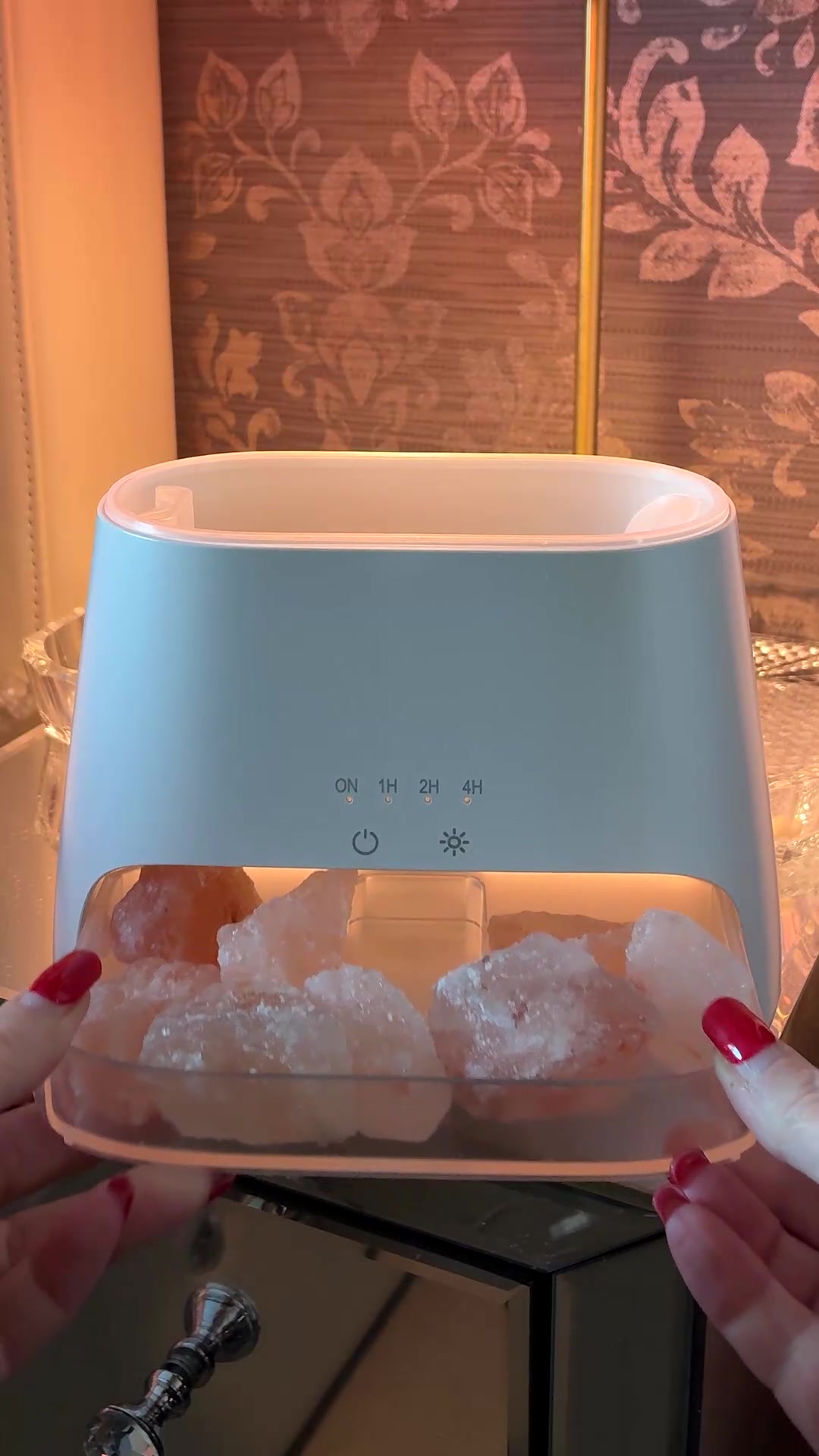 @LoveGadgetFinds