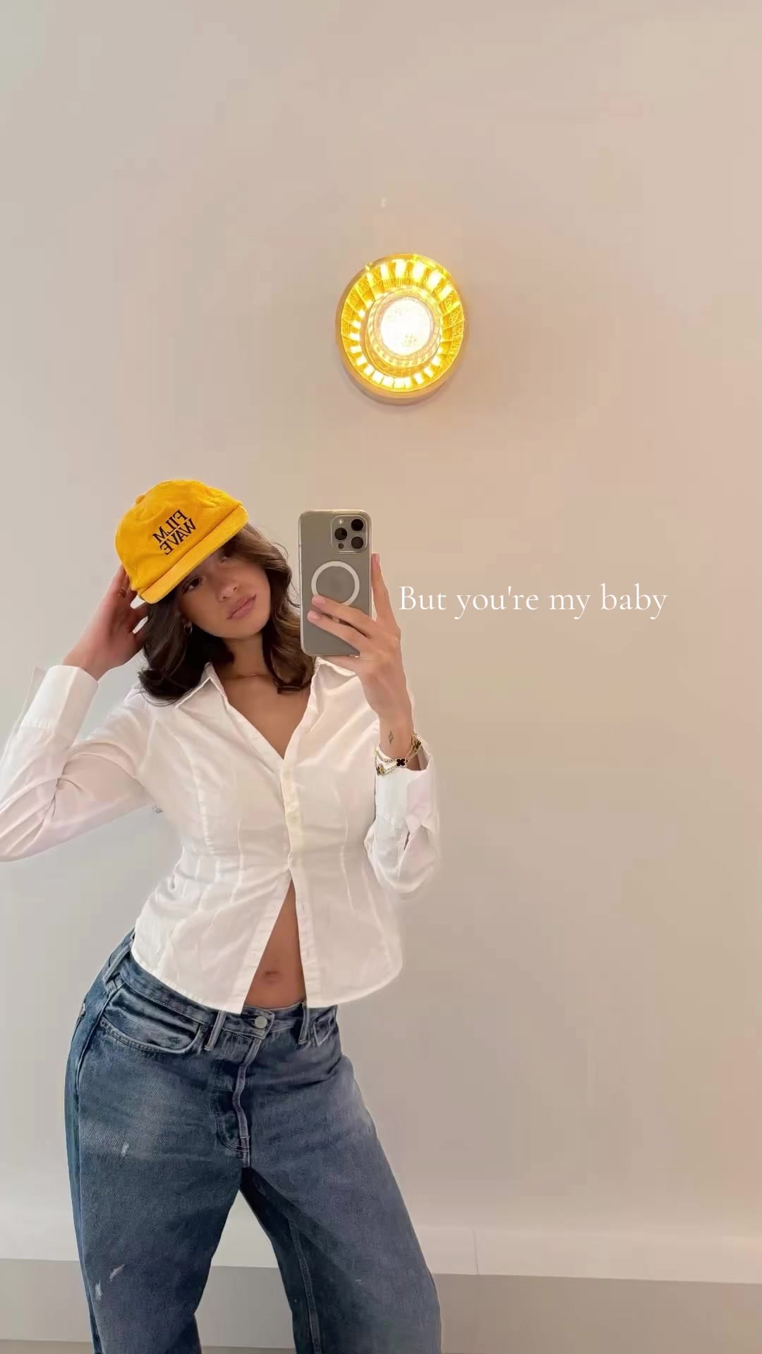 @sophiahavertzwag