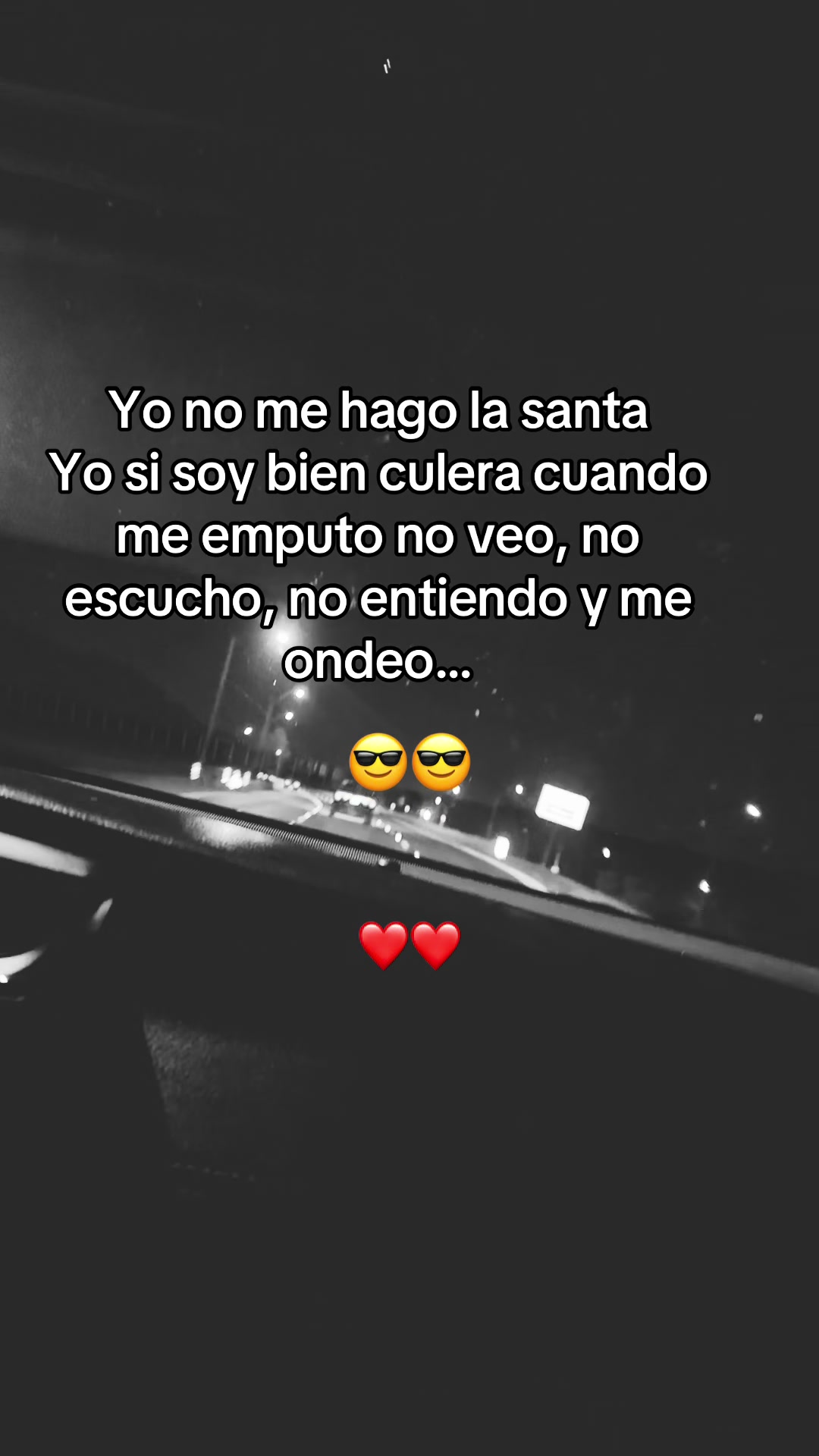 @🌜Martinez 🪐