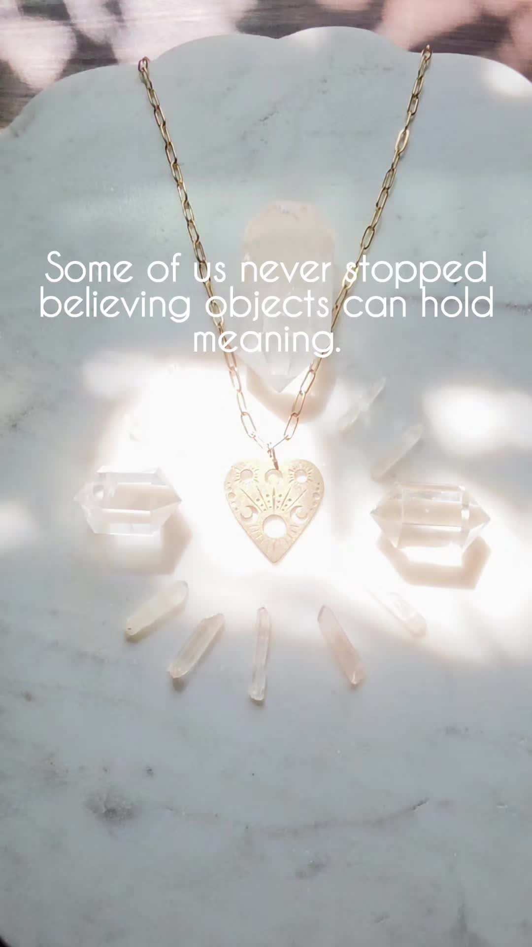 @Augustembersdesigns