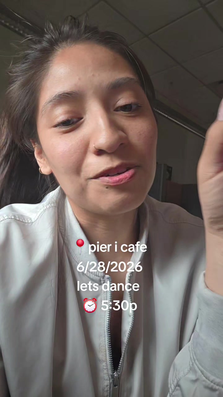 @Michelle 💓