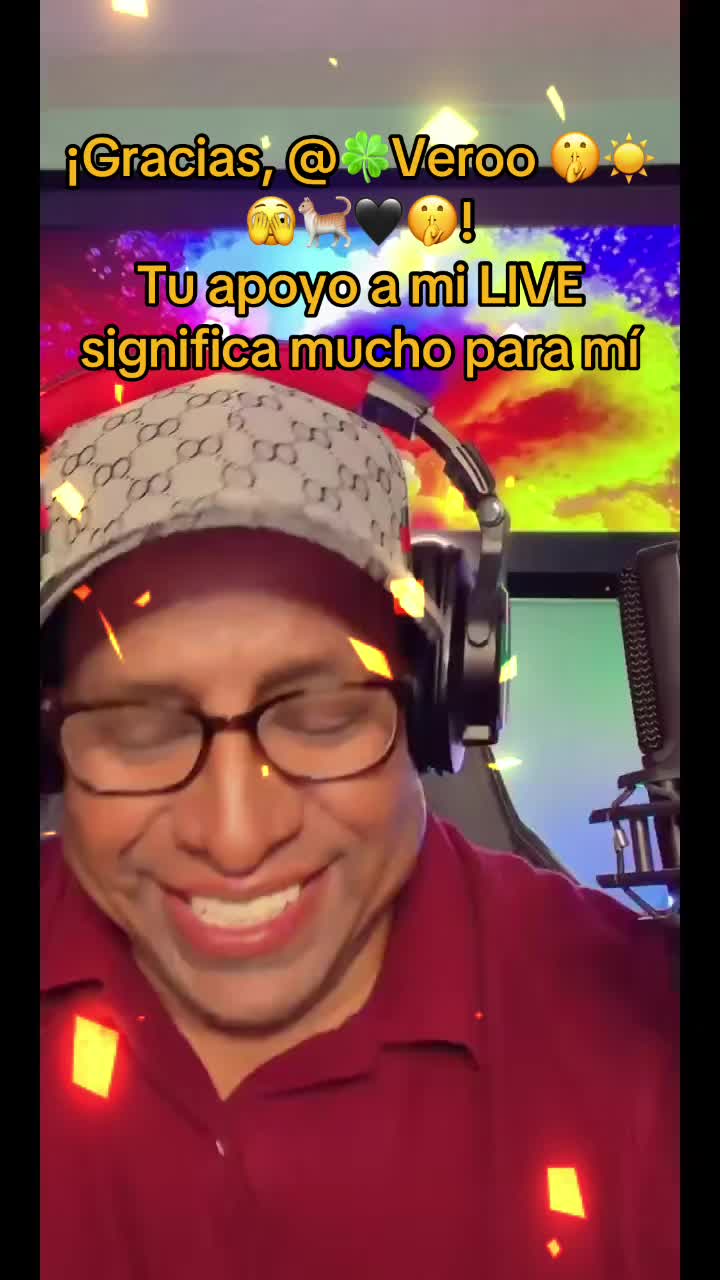 @🍀Armandocoronado🐈🇬🇹🦜