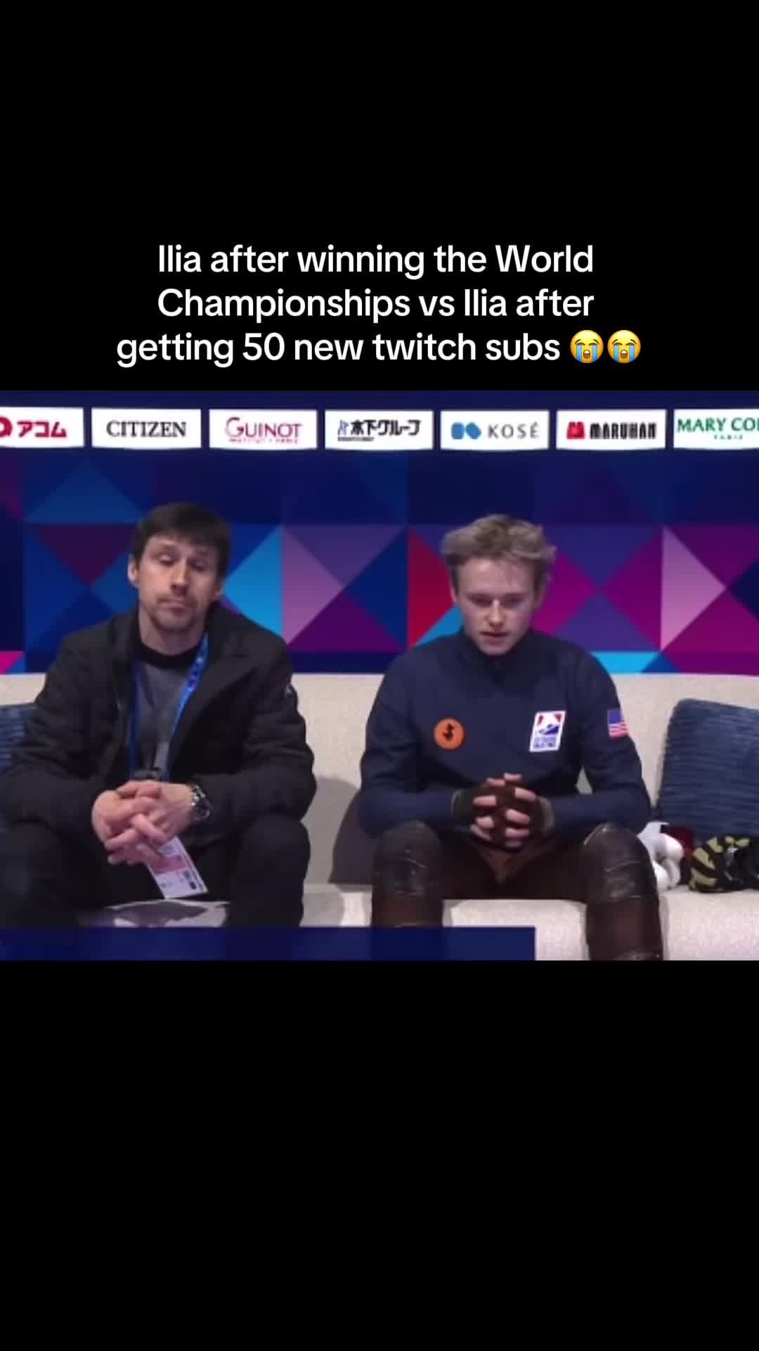 @kel