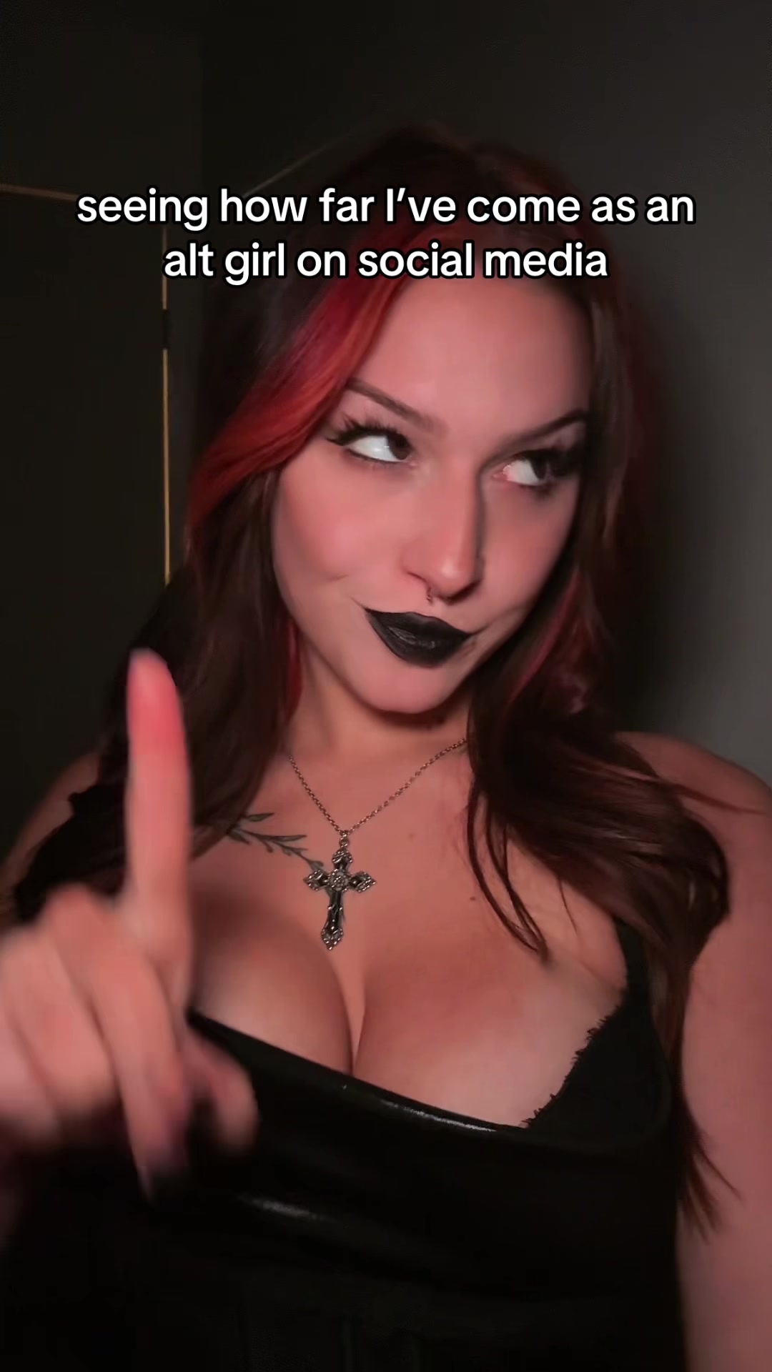 @Ivy 🕷️