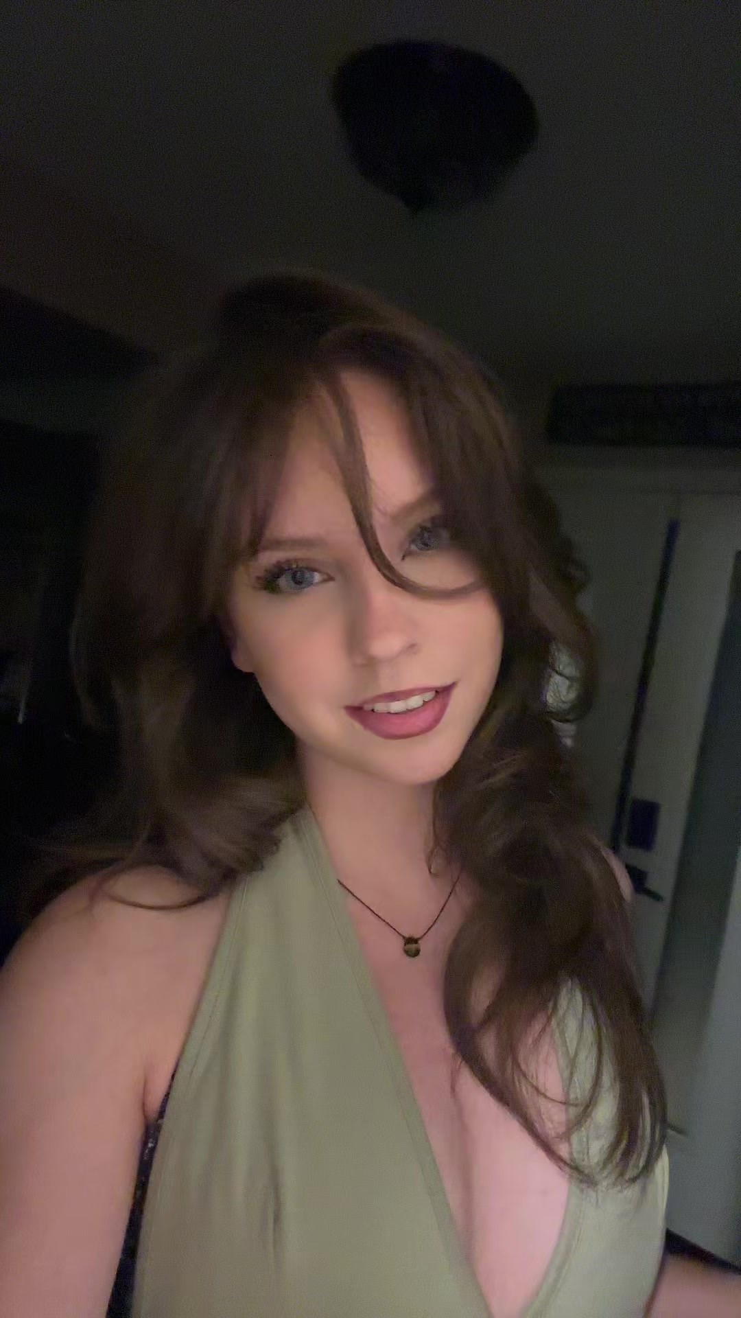@ash