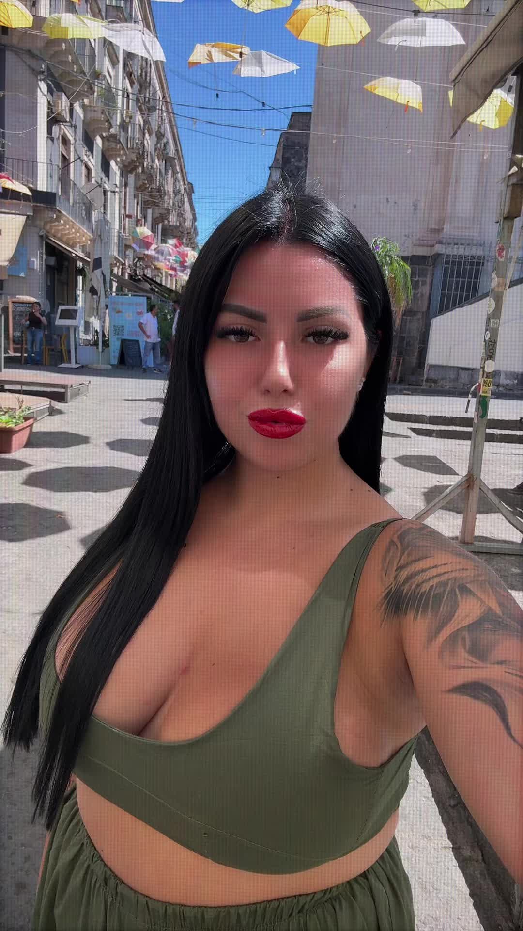 @Chiara Basile