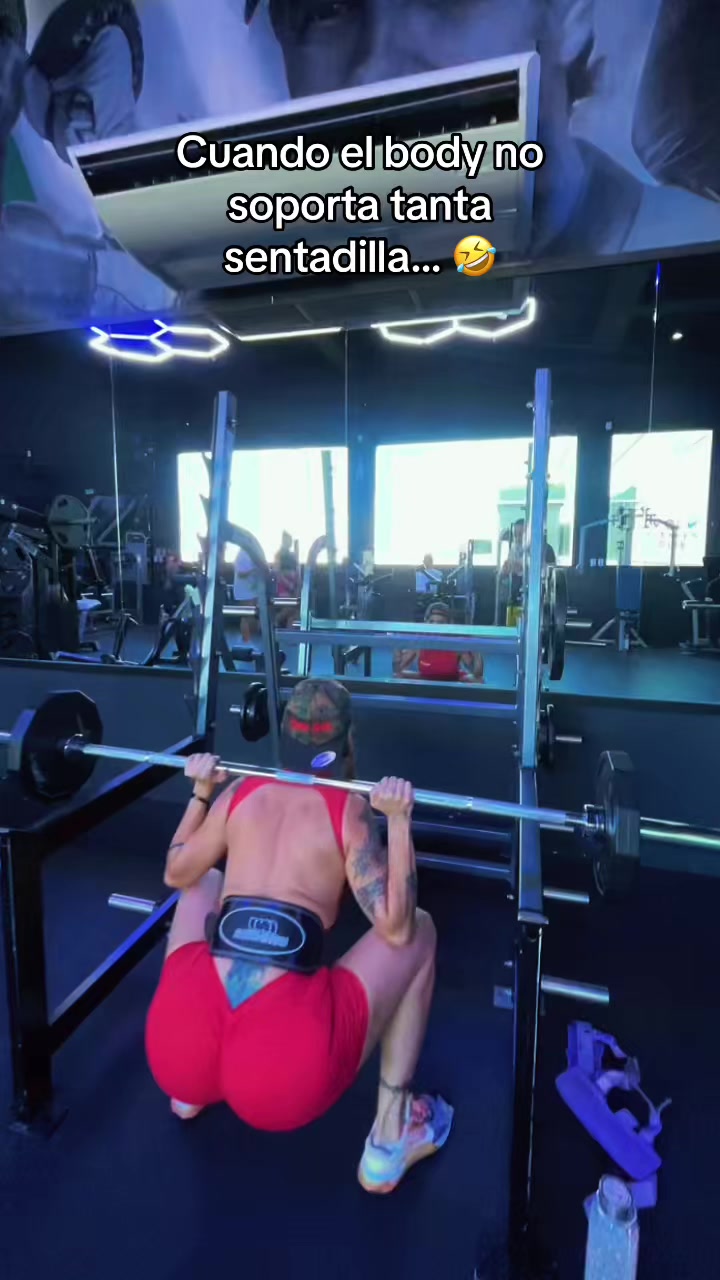 @DaizFitness