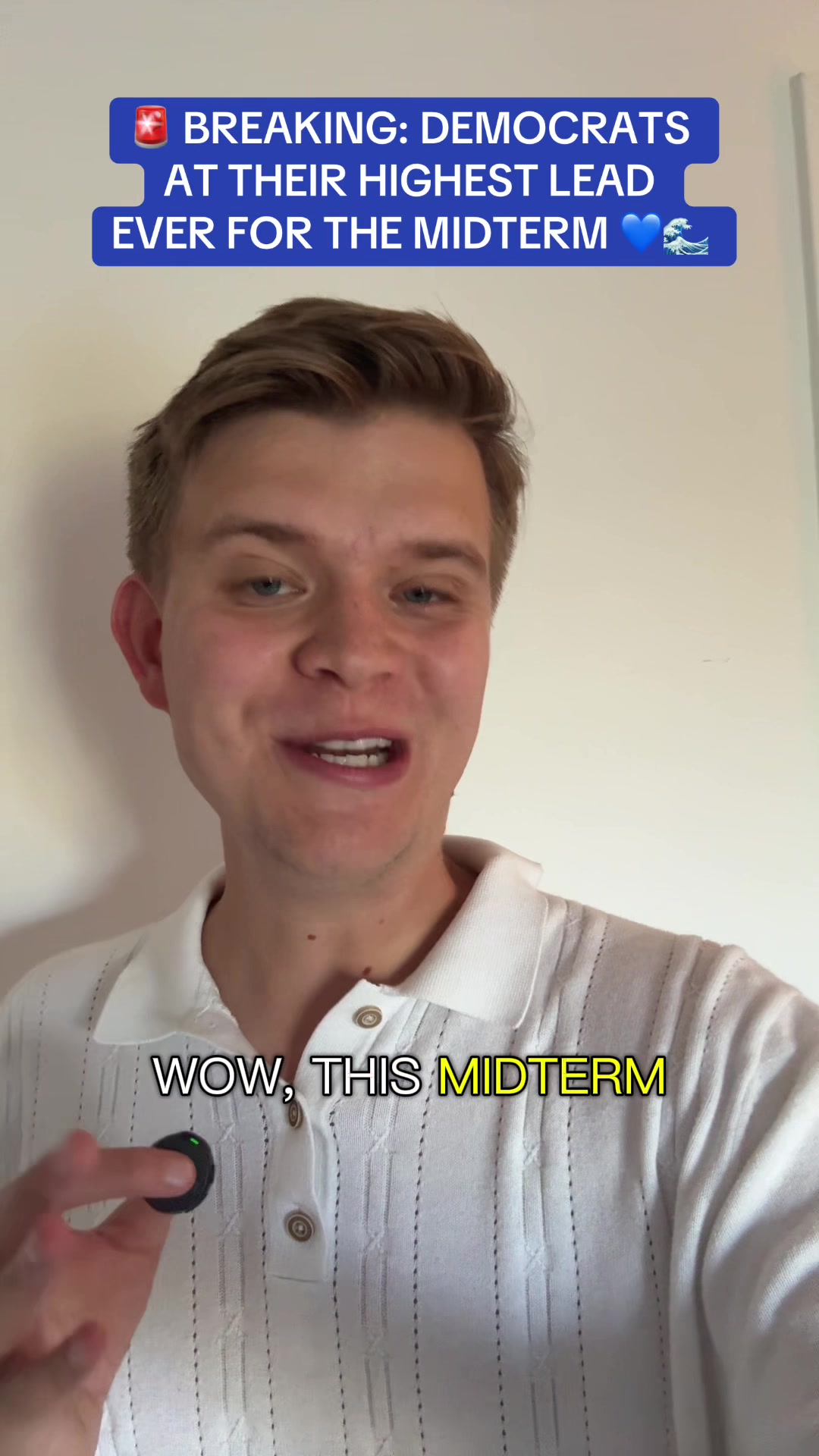 @Nick Roberts