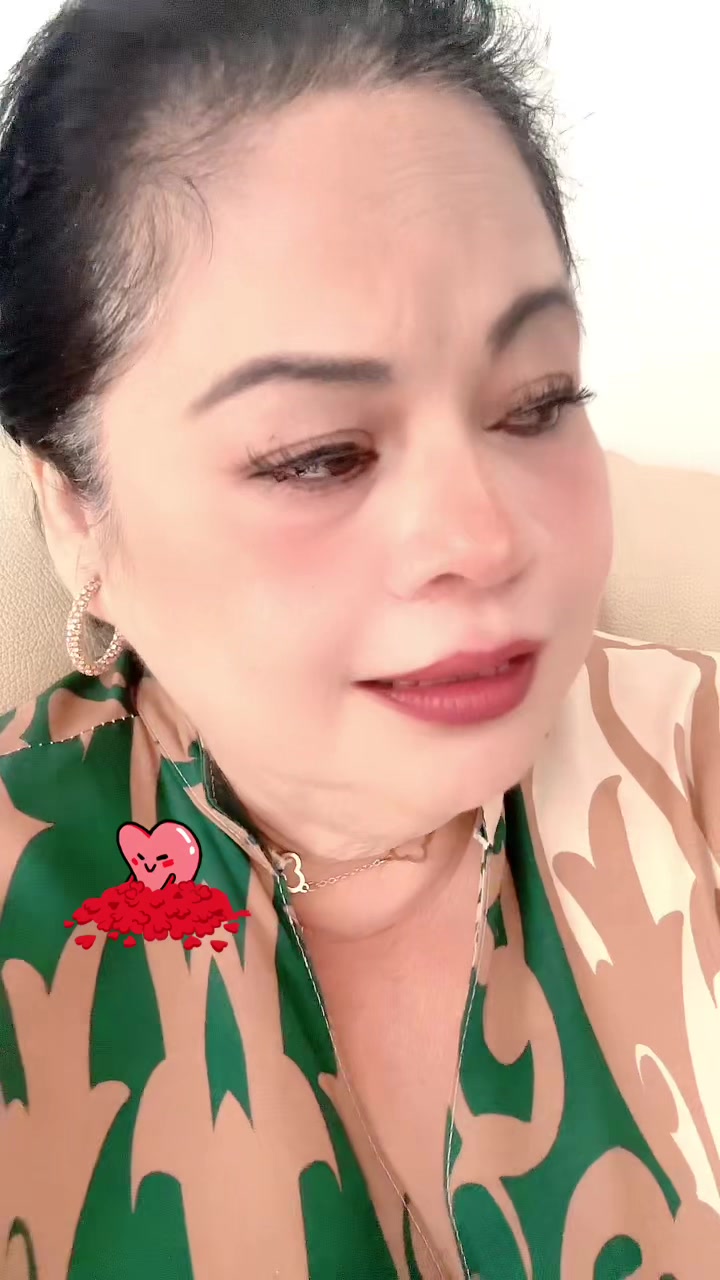 @Eselien55