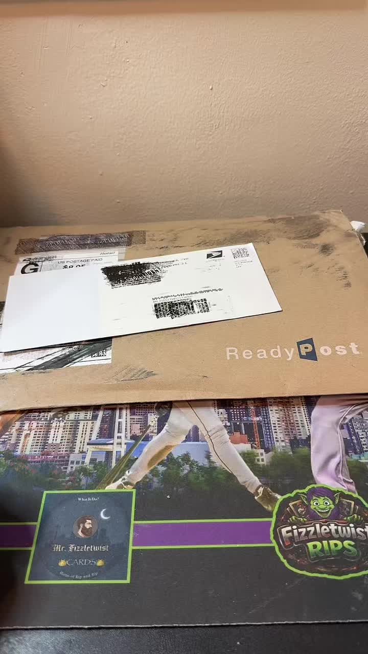 @MrFizzletwist
