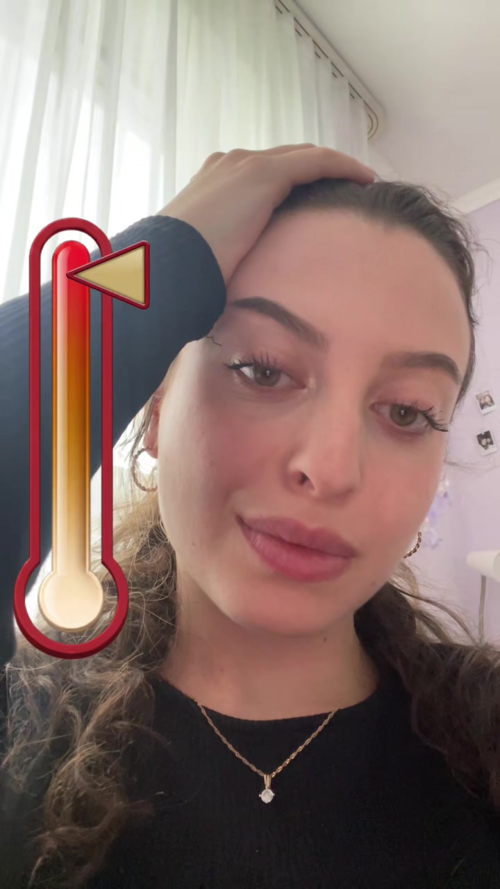 @Jana