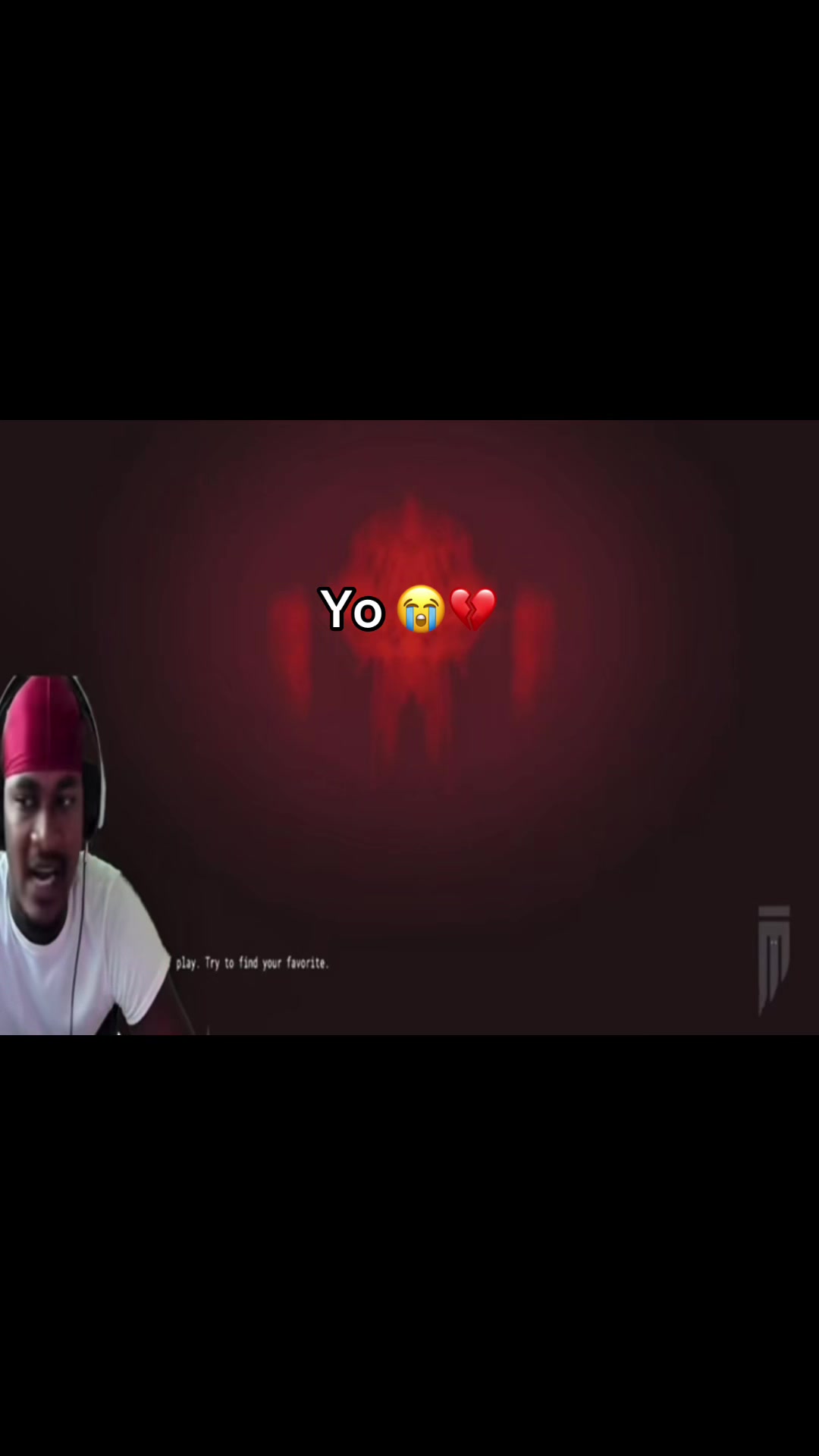 @Ybg Dee🧟♂️💜