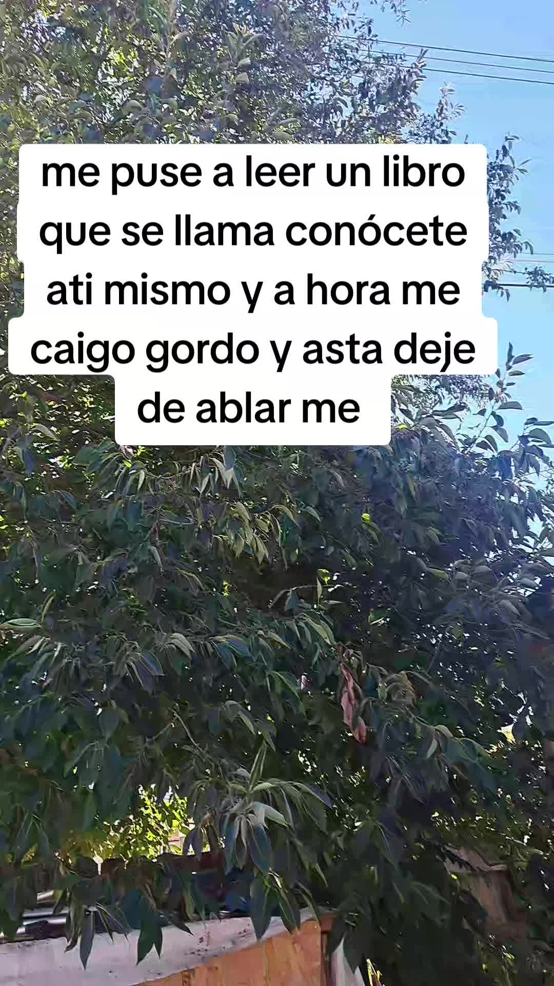 @el barbas de Jalisco