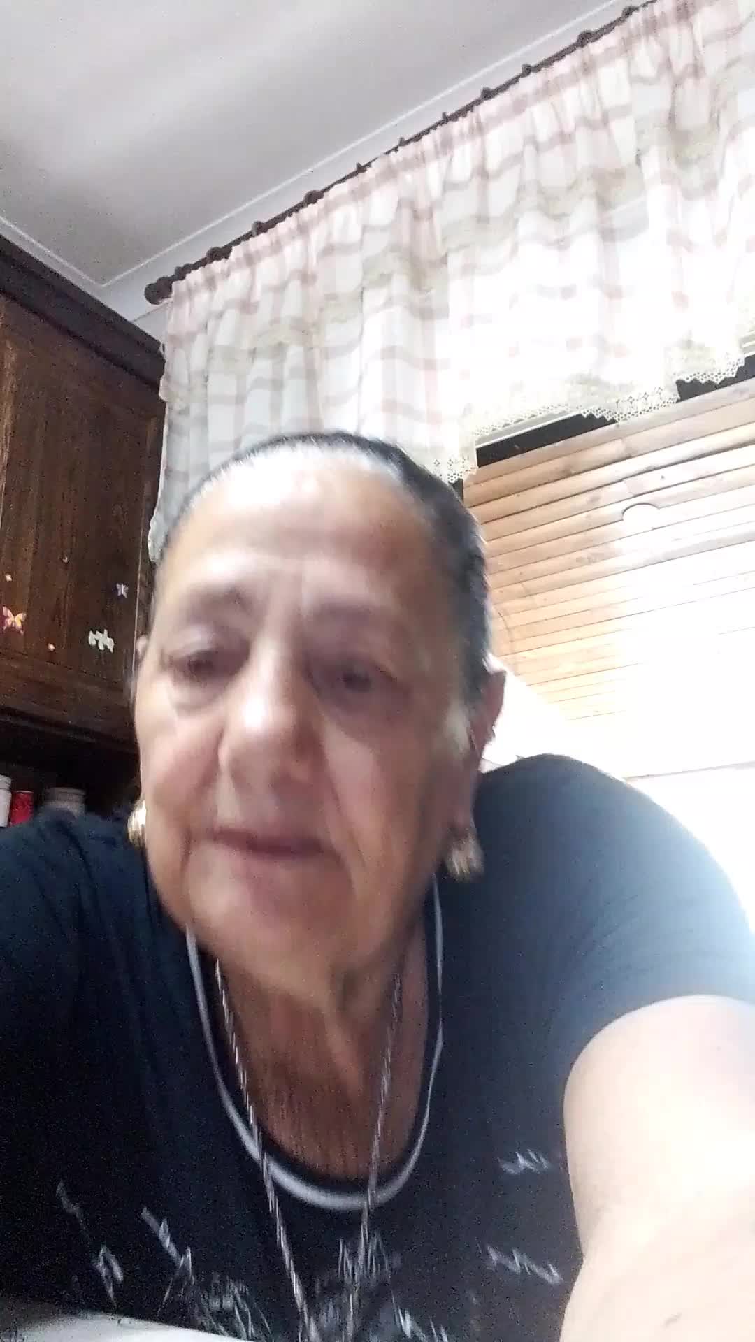 @Margherita Pasquariello