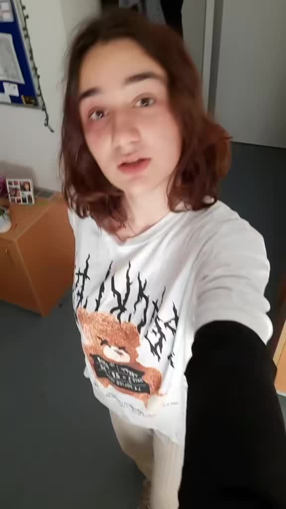 @Vanessa🩼💊