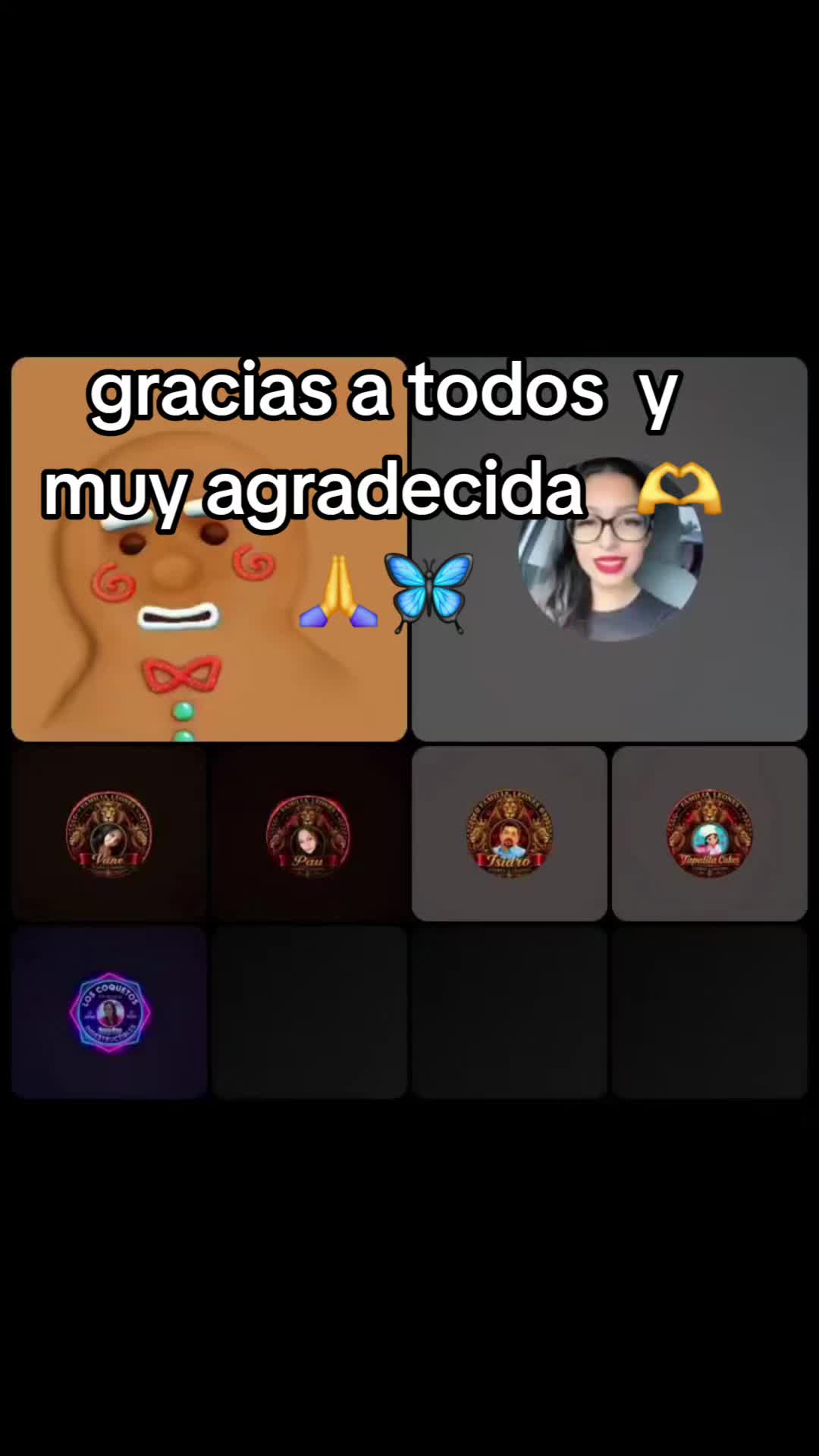 @🦁🦋osiris🧁🎶🌺🌷💘🐊🐬🌅