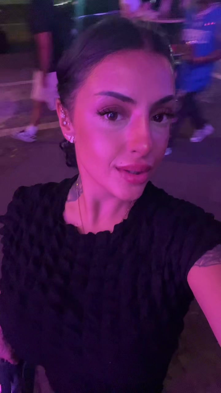 @cerenaylinmeral
