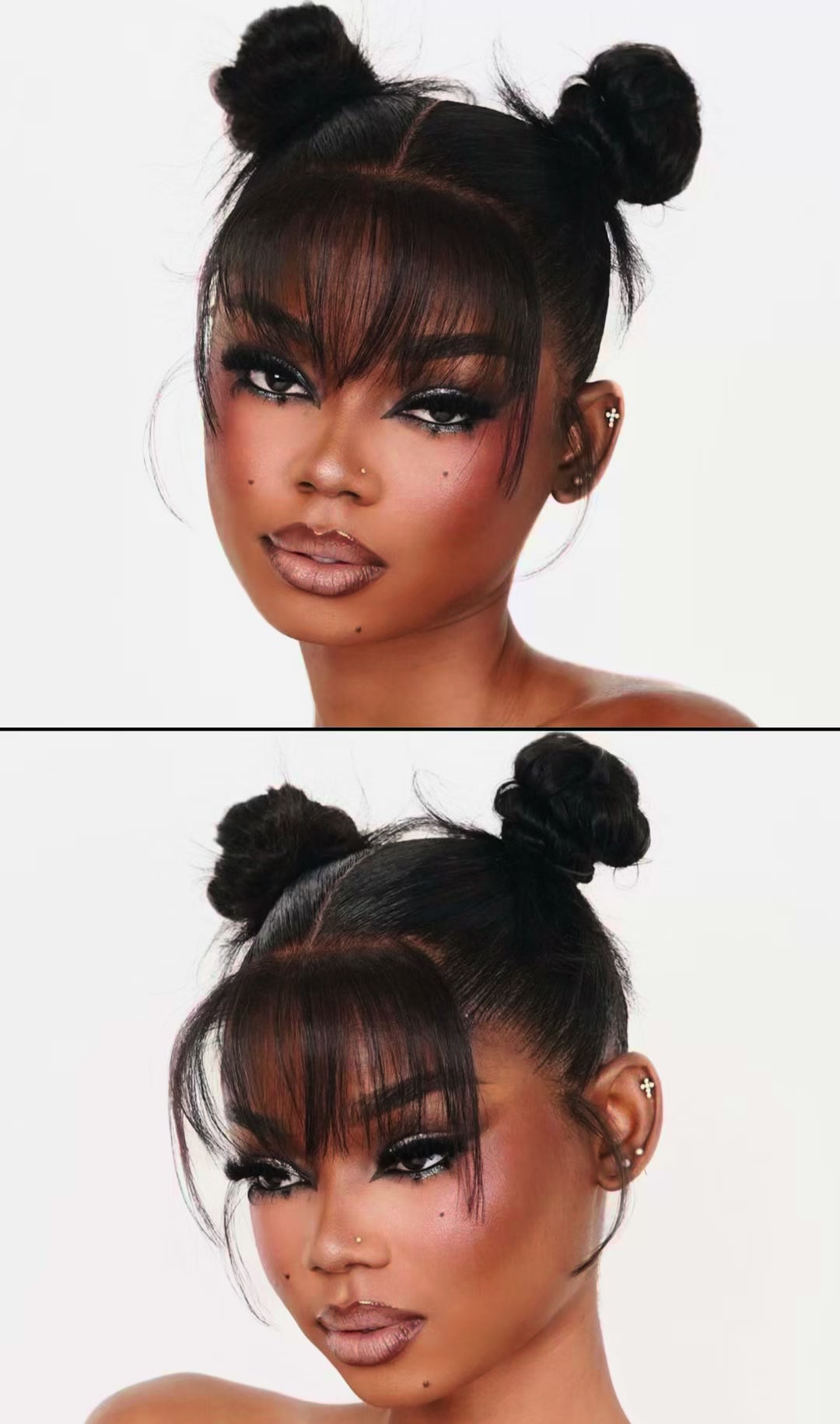 @Miss Keep Her Hair Done