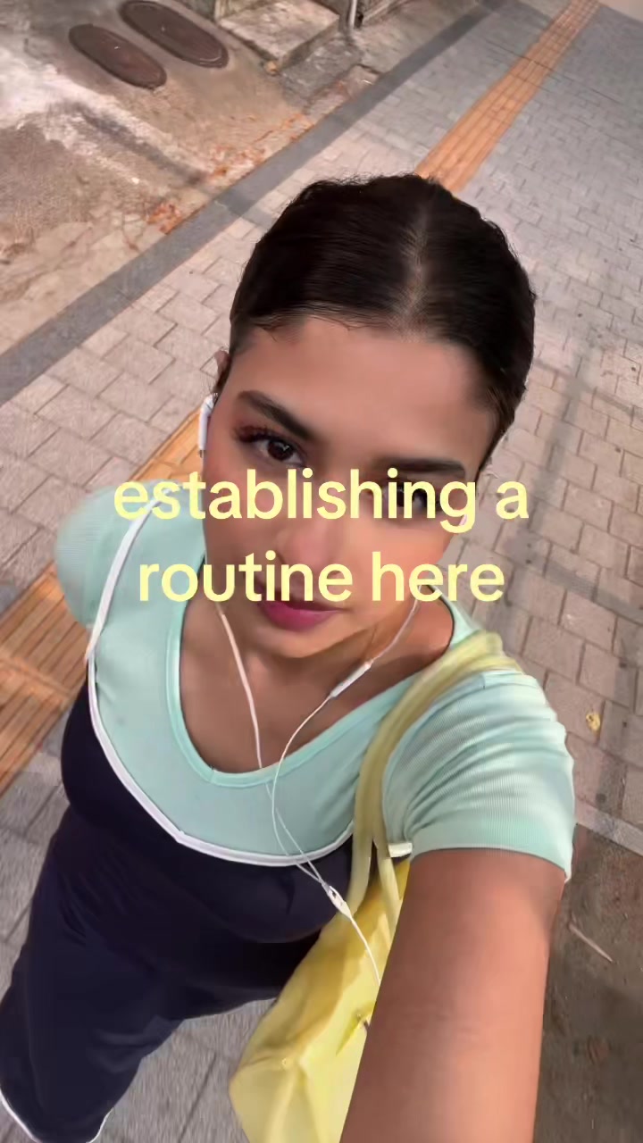 @ray