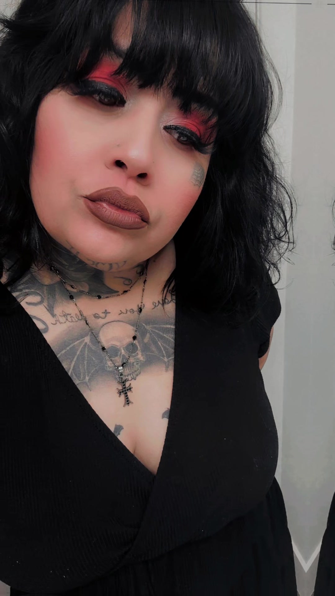@🦇🕷️♱ 𝕷𝖎𝖘𝖆 ♱ 🖤🥀