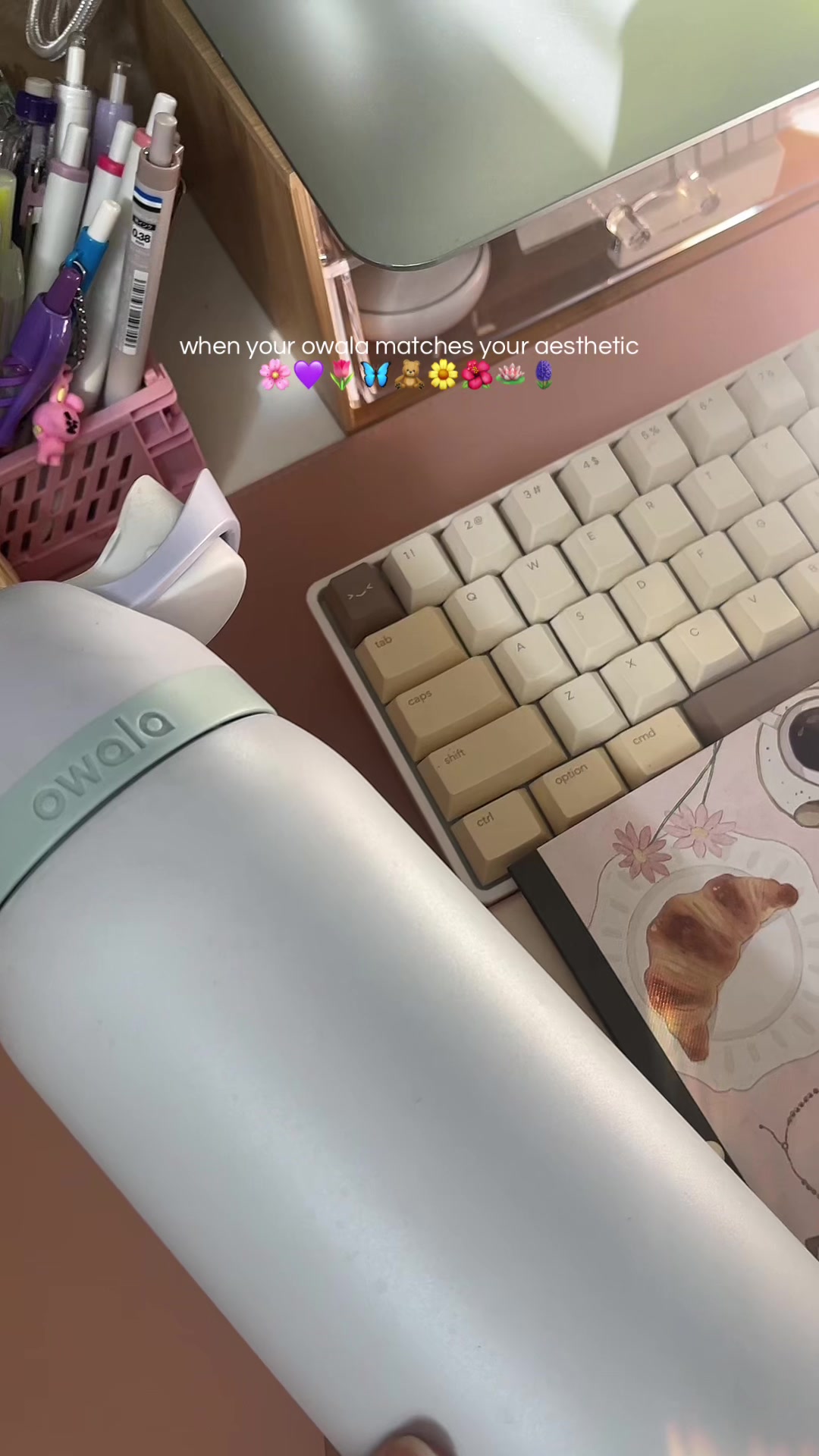 @jahnavisdiary