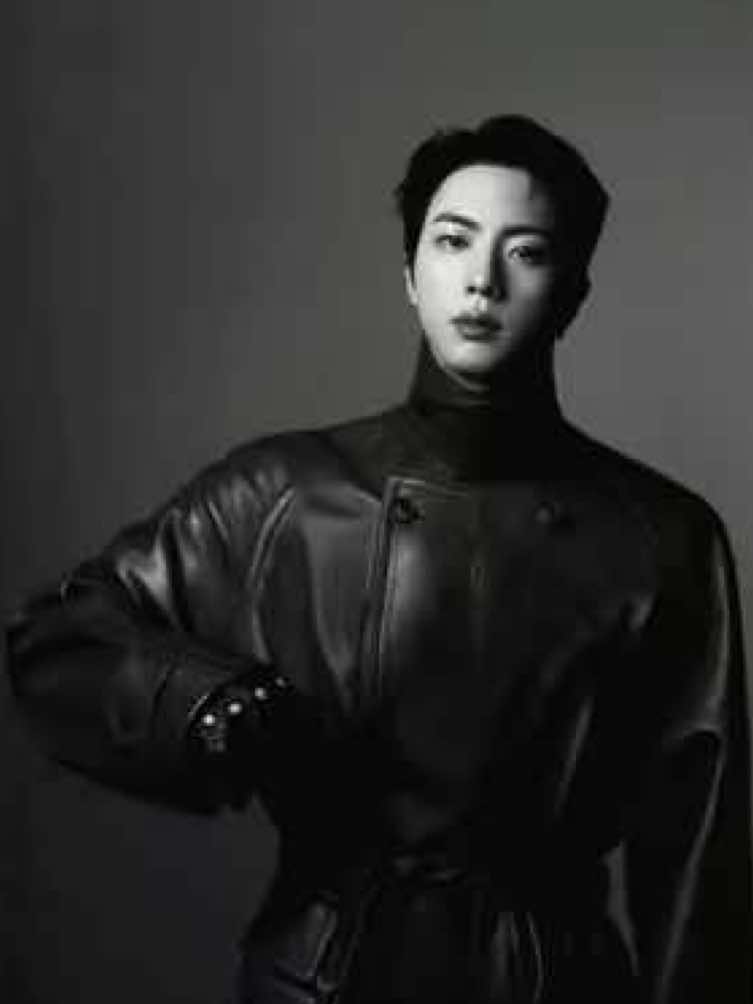 @Armycoer⁷⁵