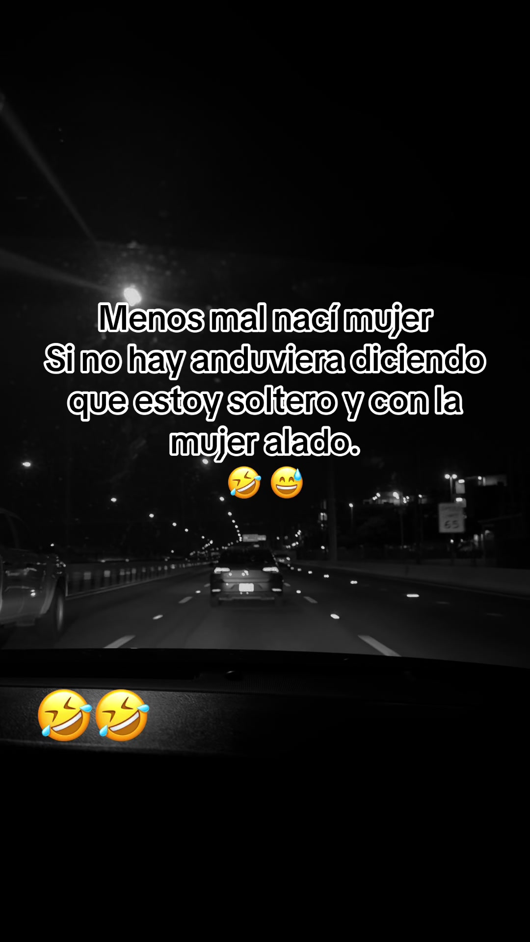 @🌜Martinez 🪐