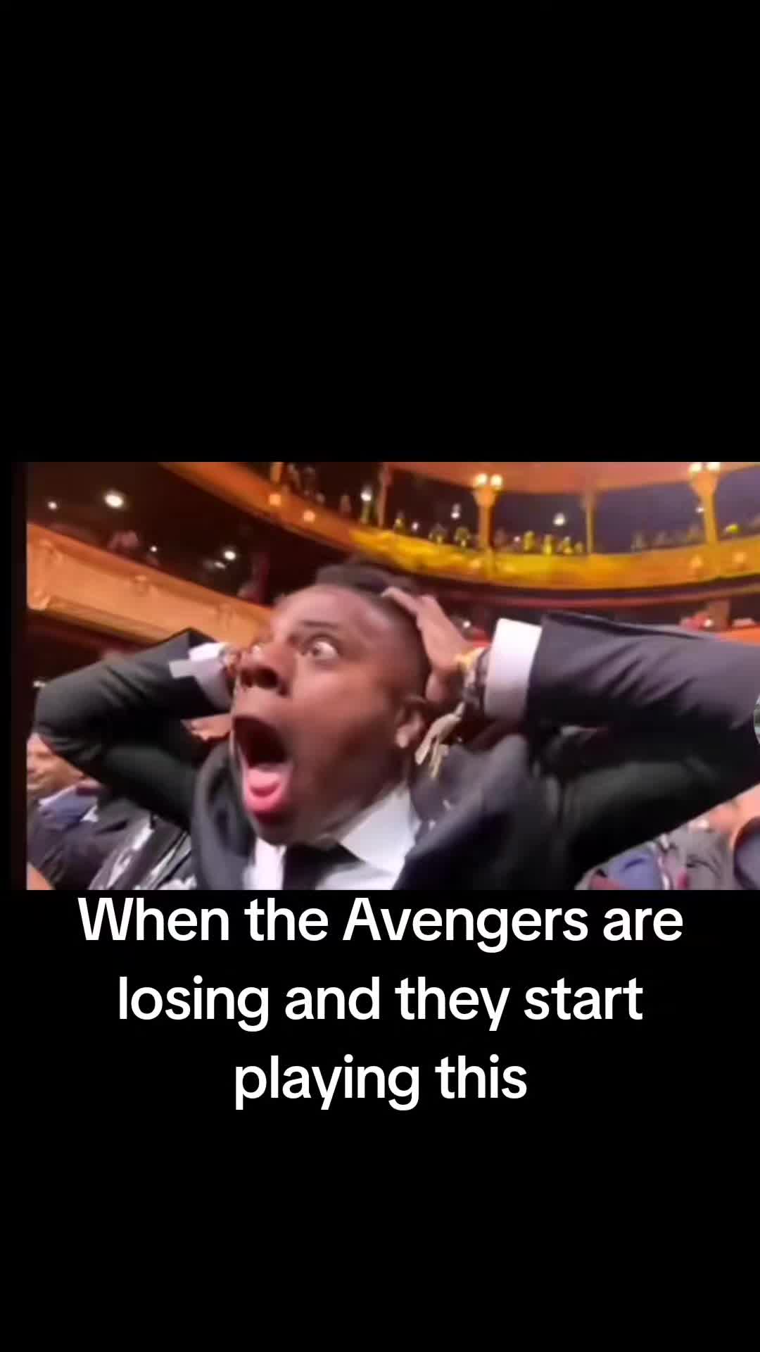 @knowncsimchris