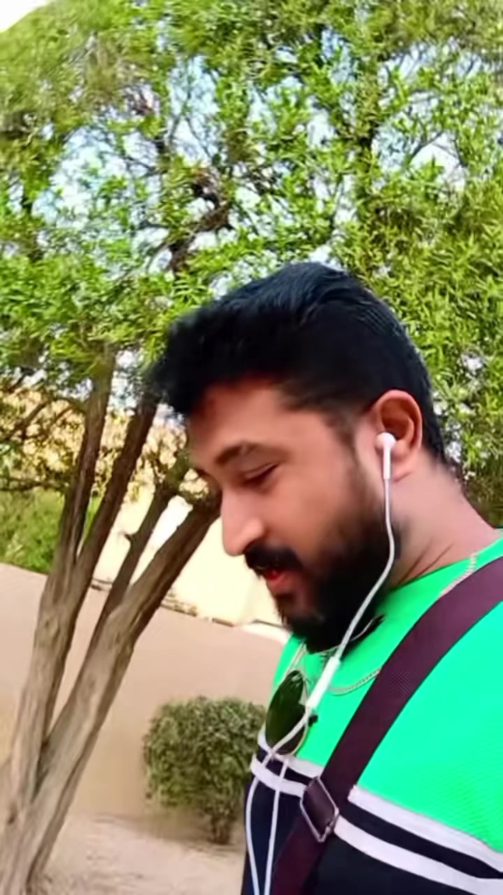 @இதய திருடன் அஸ்லம்