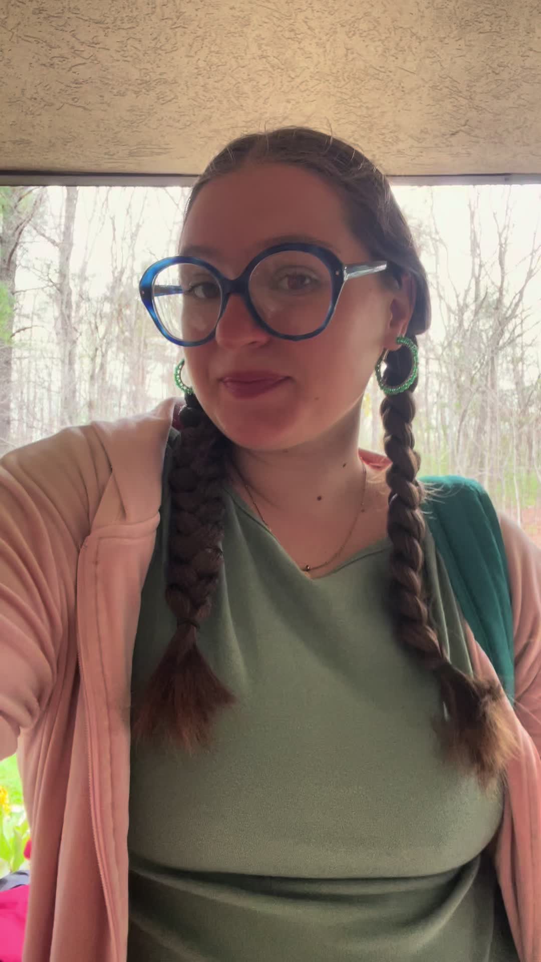 @fionamsw