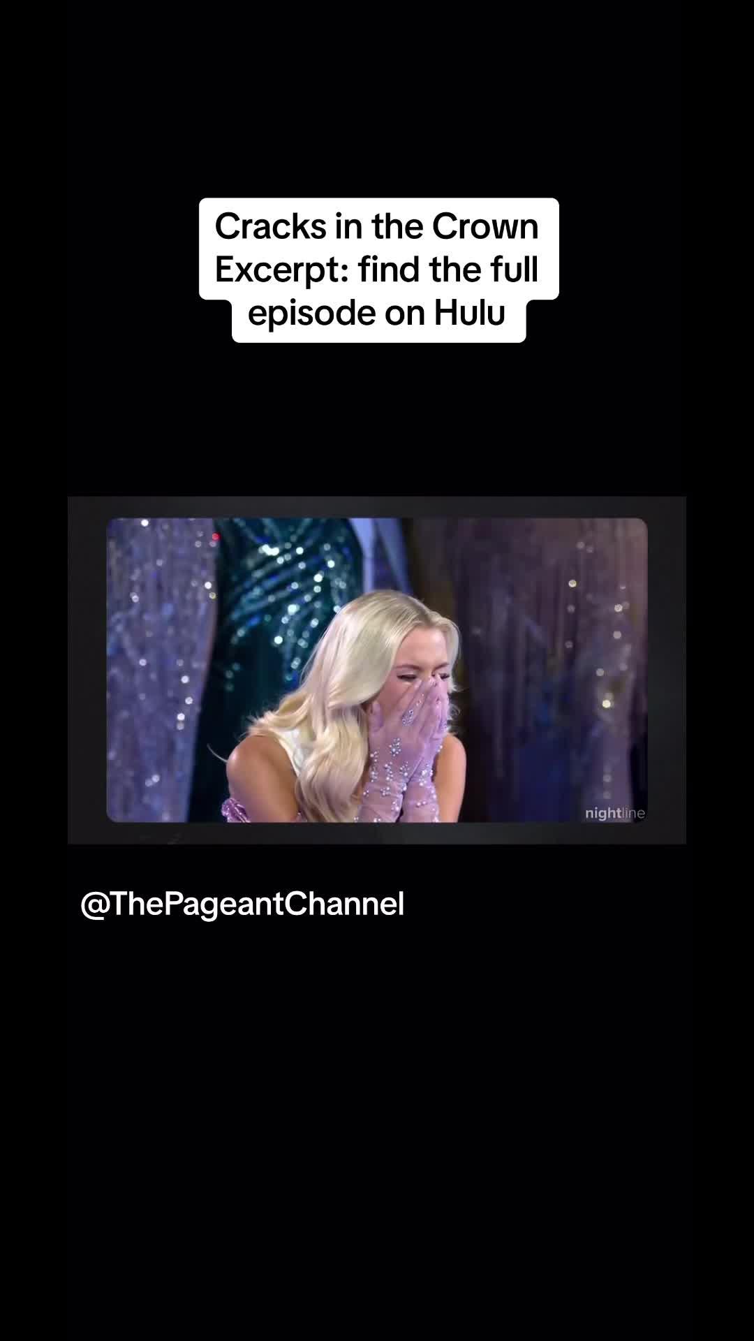 @ThePageantChannel