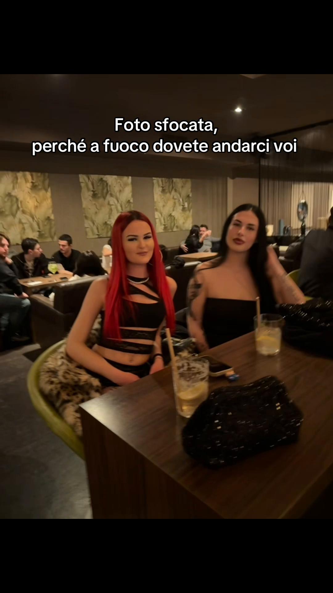 @Martina🌹
