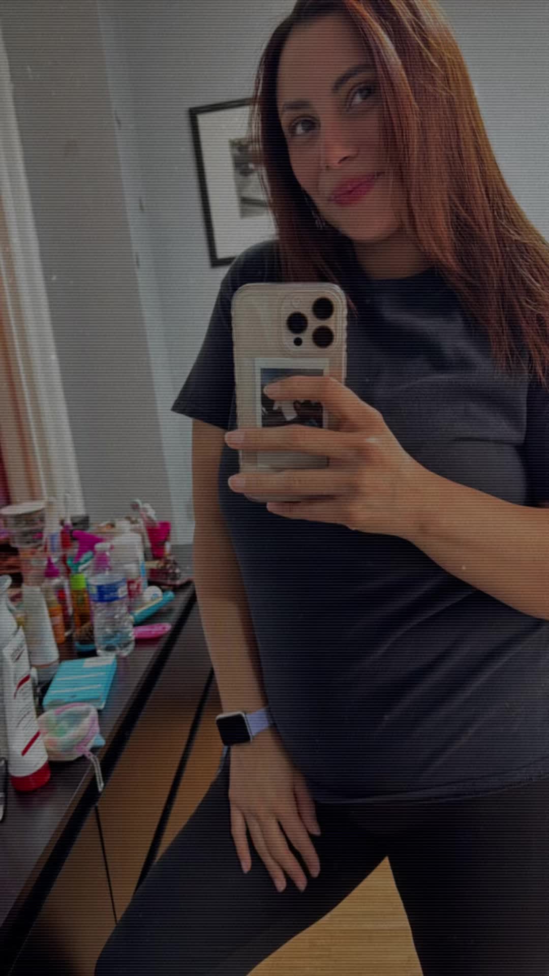 @Yiscoronil.15