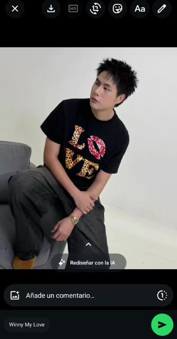 @๐ฑ๐๐๐๐๐๐