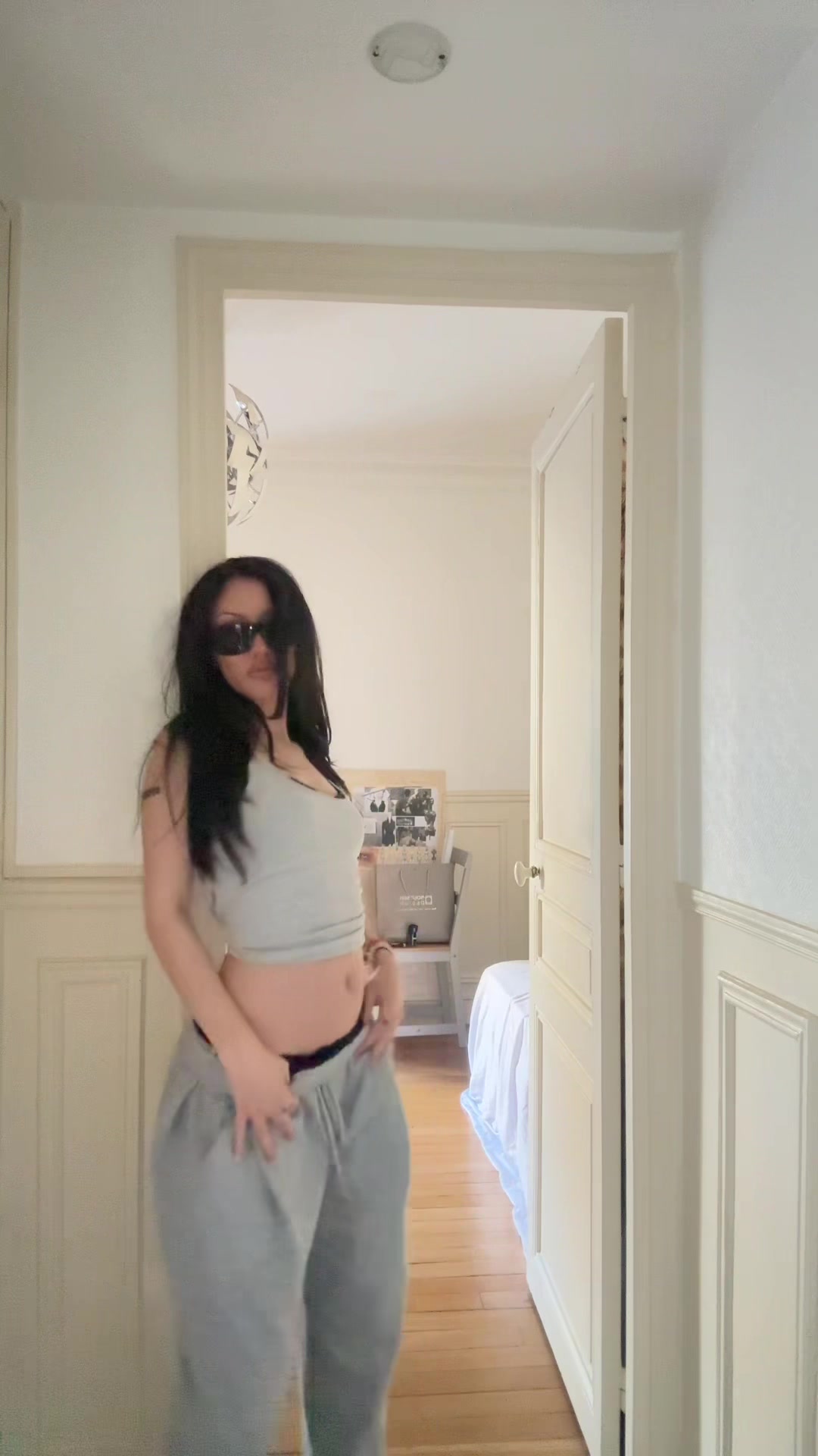 @FRANCESCA