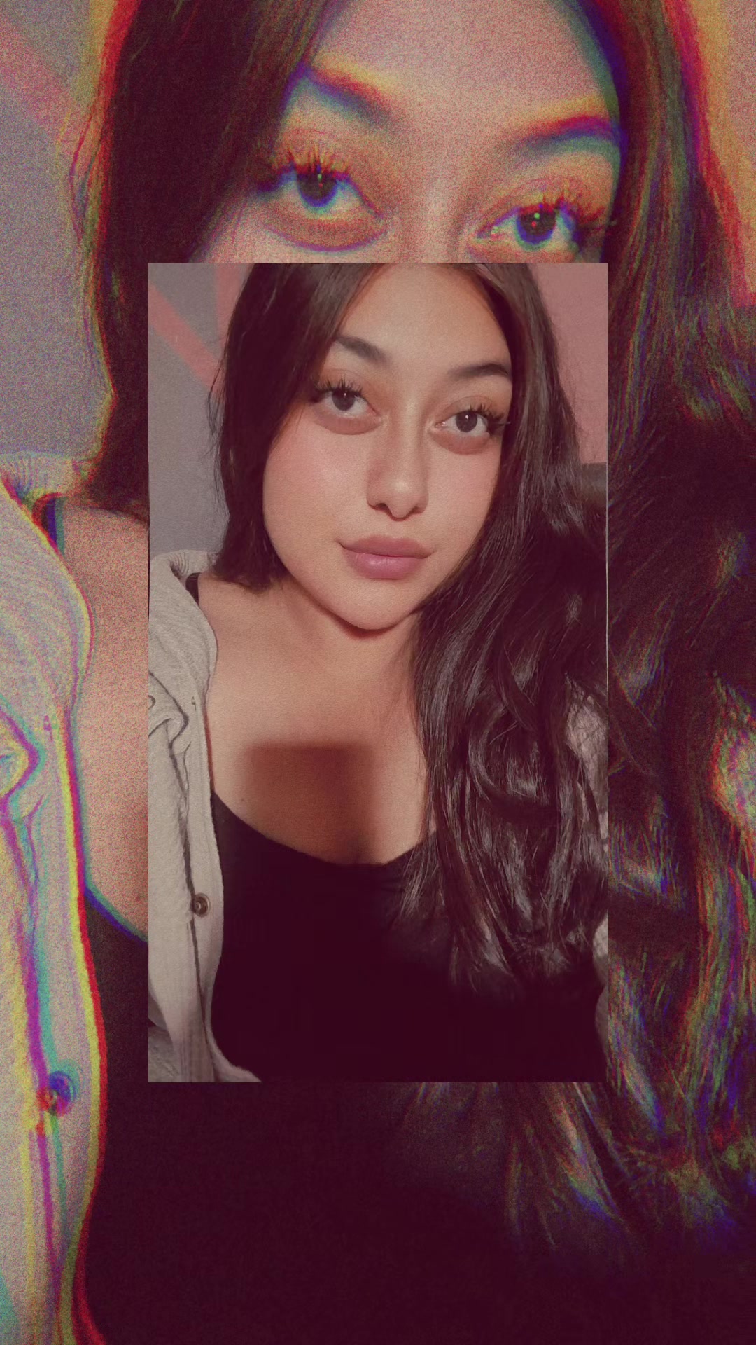 @Evelinna🌙 ✨