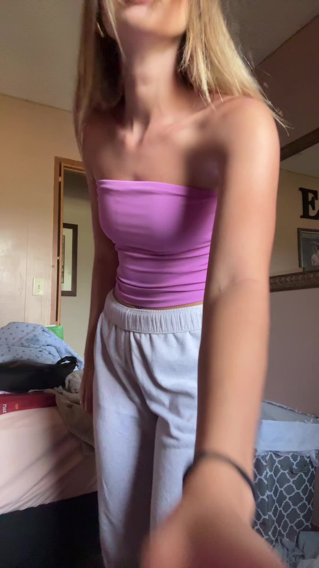 @Ema