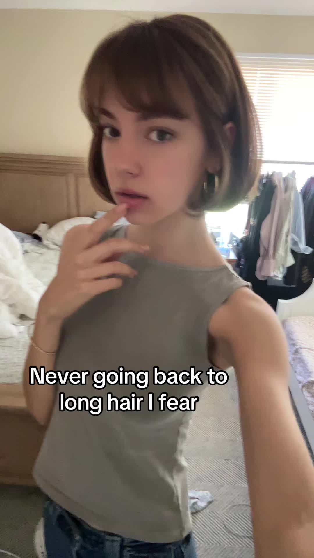 @eva rose