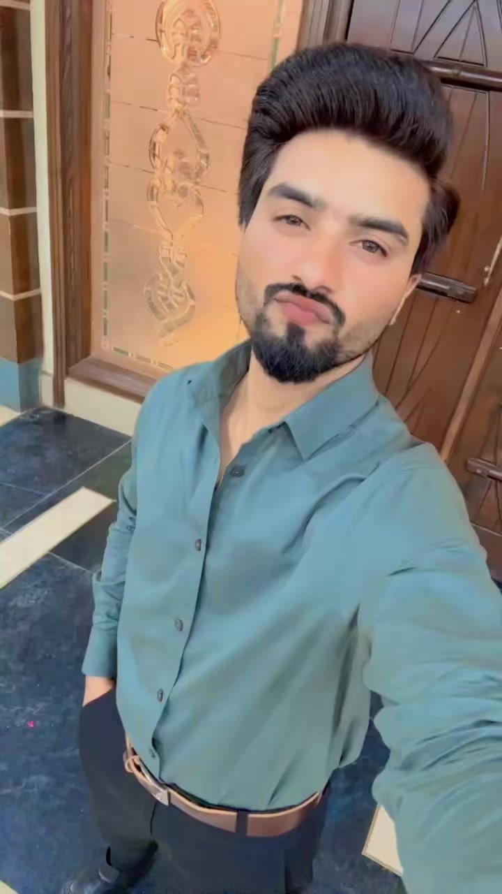 @Dr Azeem Zafar 🩺