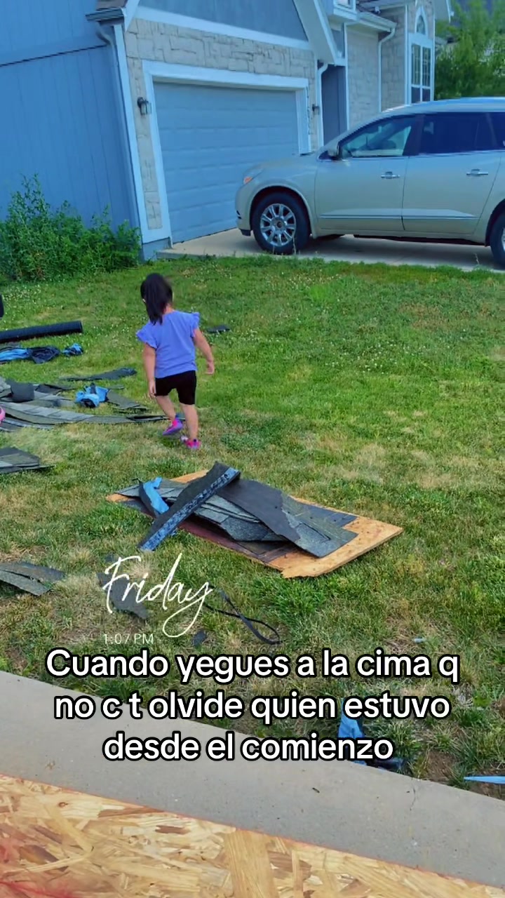 @Aracely Gutierrez