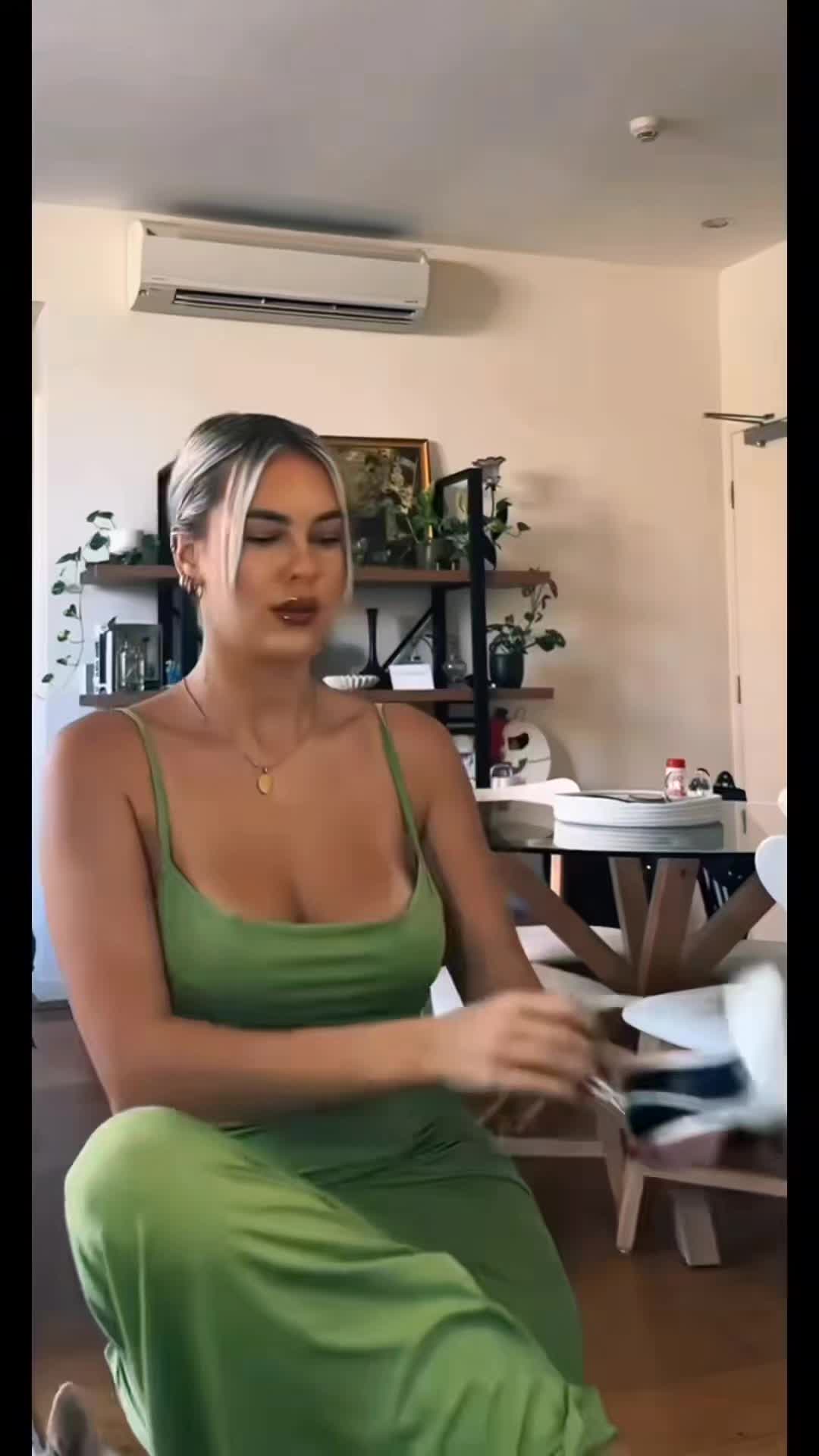 @donafitnesyoga89