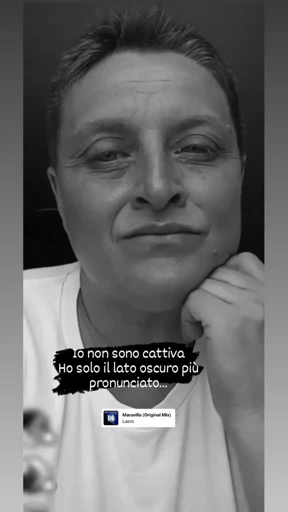 @Annarella Sasso