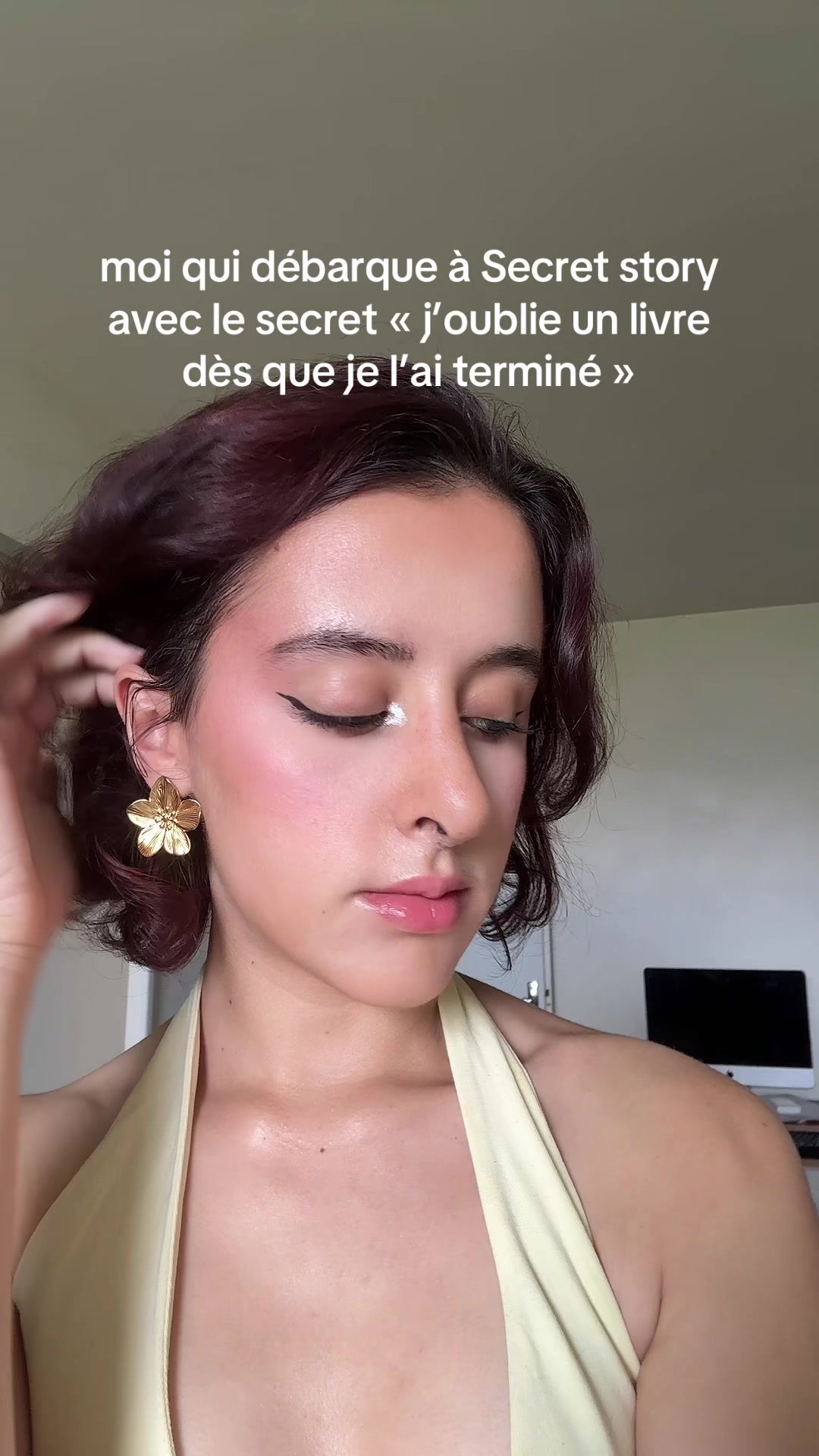 @httpscami_e