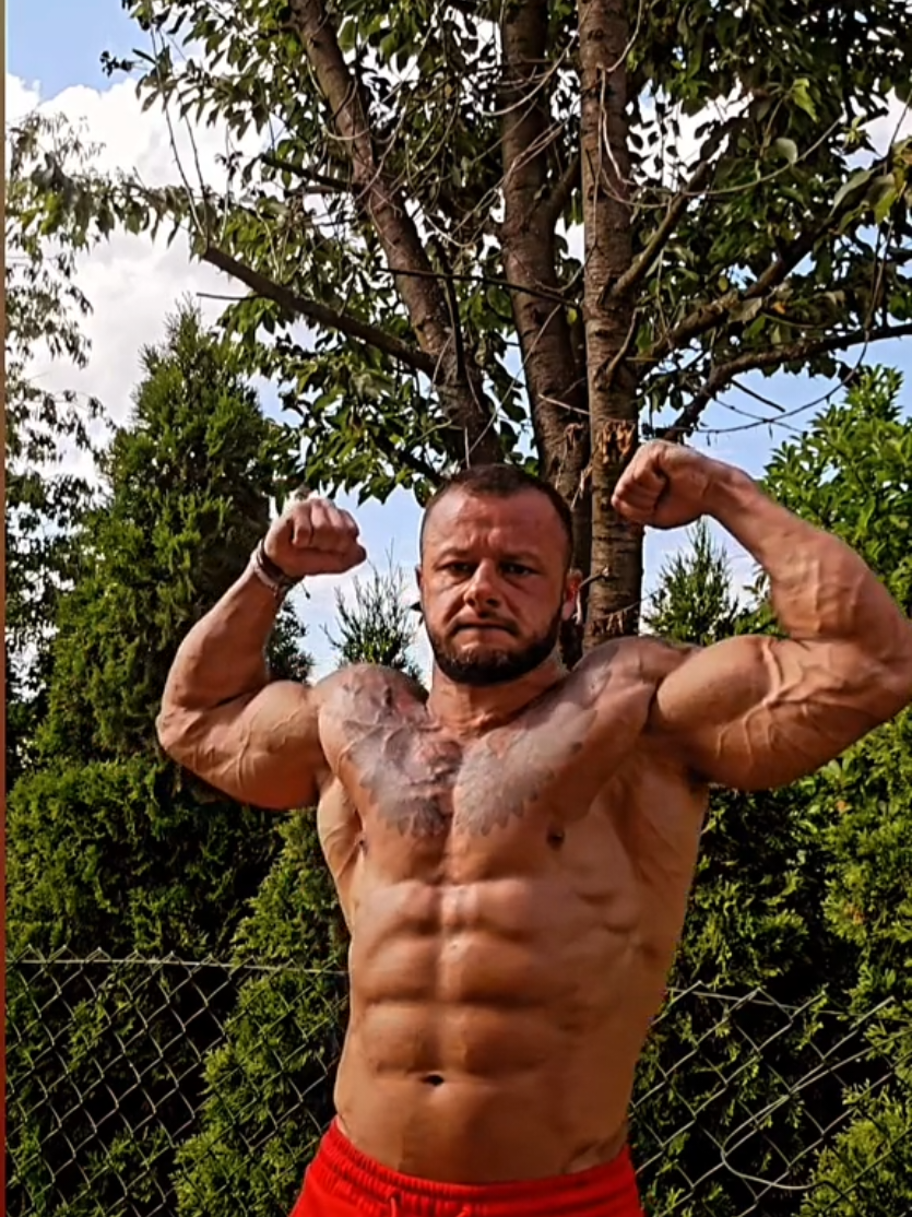 @Janek-SIŁA